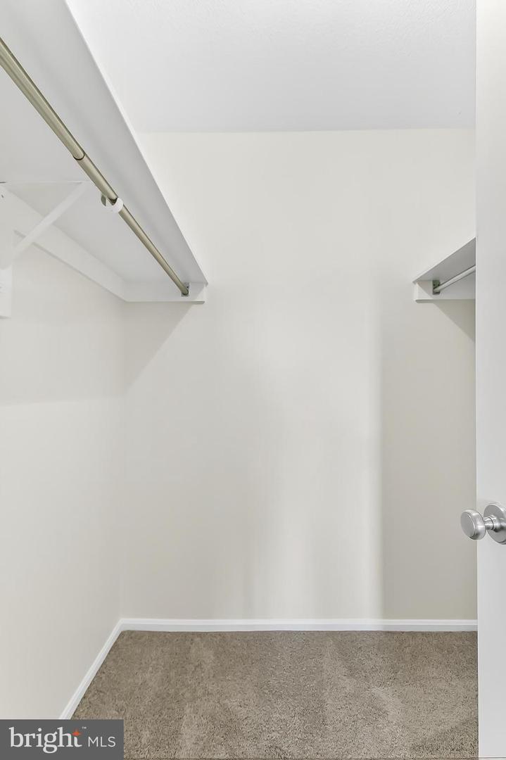205 YOAKUM PKWY #1509, ALEXANDRIA, Virginia 22304, 2 Bedrooms Bedrooms, ,2 BathroomsBathrooms,Residential,For sale,205 YOAKUM PKWY #1509,VAAX2050726 MLS # VAAX2050726 205 YOAKUM PKWY #1509, ALEXANDRIA, Virginia 22304, 2 Bedrooms Bedrooms, ,2 BathroomsBathrooms,Residential,For sale,205 YOAKUM PKWY #1509,VAAX2050726 MLS # VAAX2050726