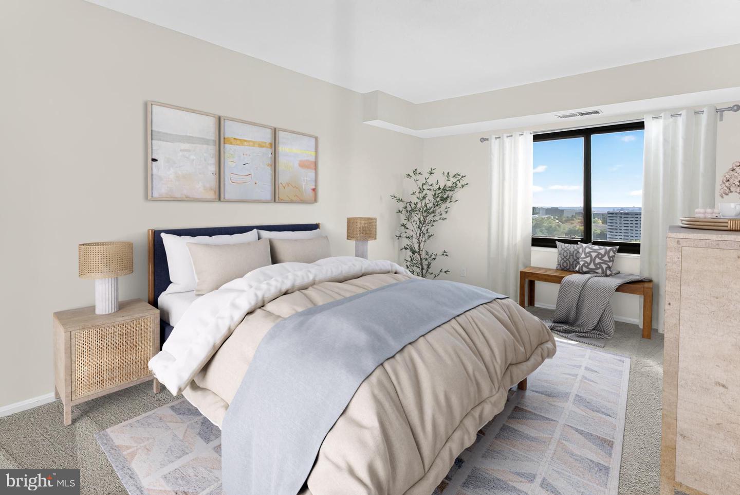 205 YOAKUM PKWY #1509, ALEXANDRIA, Virginia 22304, 2 Bedrooms Bedrooms, ,2 BathroomsBathrooms,Residential,For sale,205 YOAKUM PKWY #1509,VAAX2050726 MLS # VAAX2050726 205 YOAKUM PKWY #1509, ALEXANDRIA, Virginia 22304, 2 Bedrooms Bedrooms, ,2 BathroomsBathrooms,Residential,For sale,205 YOAKUM PKWY #1509,VAAX2050726 MLS # VAAX2050726