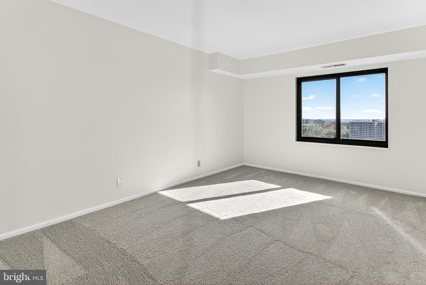 205 YOAKUM PKWY #1509, ALEXANDRIA, Virginia 22304, 2 Bedrooms Bedrooms, ,2 BathroomsBathrooms,Residential,For sale,205 YOAKUM PKWY #1509,VAAX2050726 MLS # VAAX2050726 205 YOAKUM PKWY #1509, ALEXANDRIA, Virginia 22304, 2 Bedrooms Bedrooms, ,2 BathroomsBathrooms,Residential,For sale,205 YOAKUM PKWY #1509,VAAX2050726 MLS # VAAX2050726