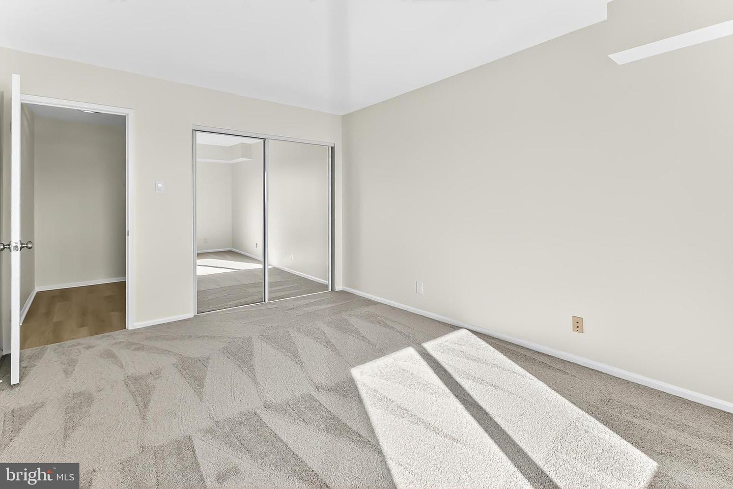 205 YOAKUM PKWY #1509, ALEXANDRIA, Virginia 22304, 2 Bedrooms Bedrooms, ,2 BathroomsBathrooms,Residential,For sale,205 YOAKUM PKWY #1509,VAAX2050726 MLS # VAAX2050726 205 YOAKUM PKWY #1509, ALEXANDRIA, Virginia 22304, 2 Bedrooms Bedrooms, ,2 BathroomsBathrooms,Residential,For sale,205 YOAKUM PKWY #1509,VAAX2050726 MLS # VAAX2050726