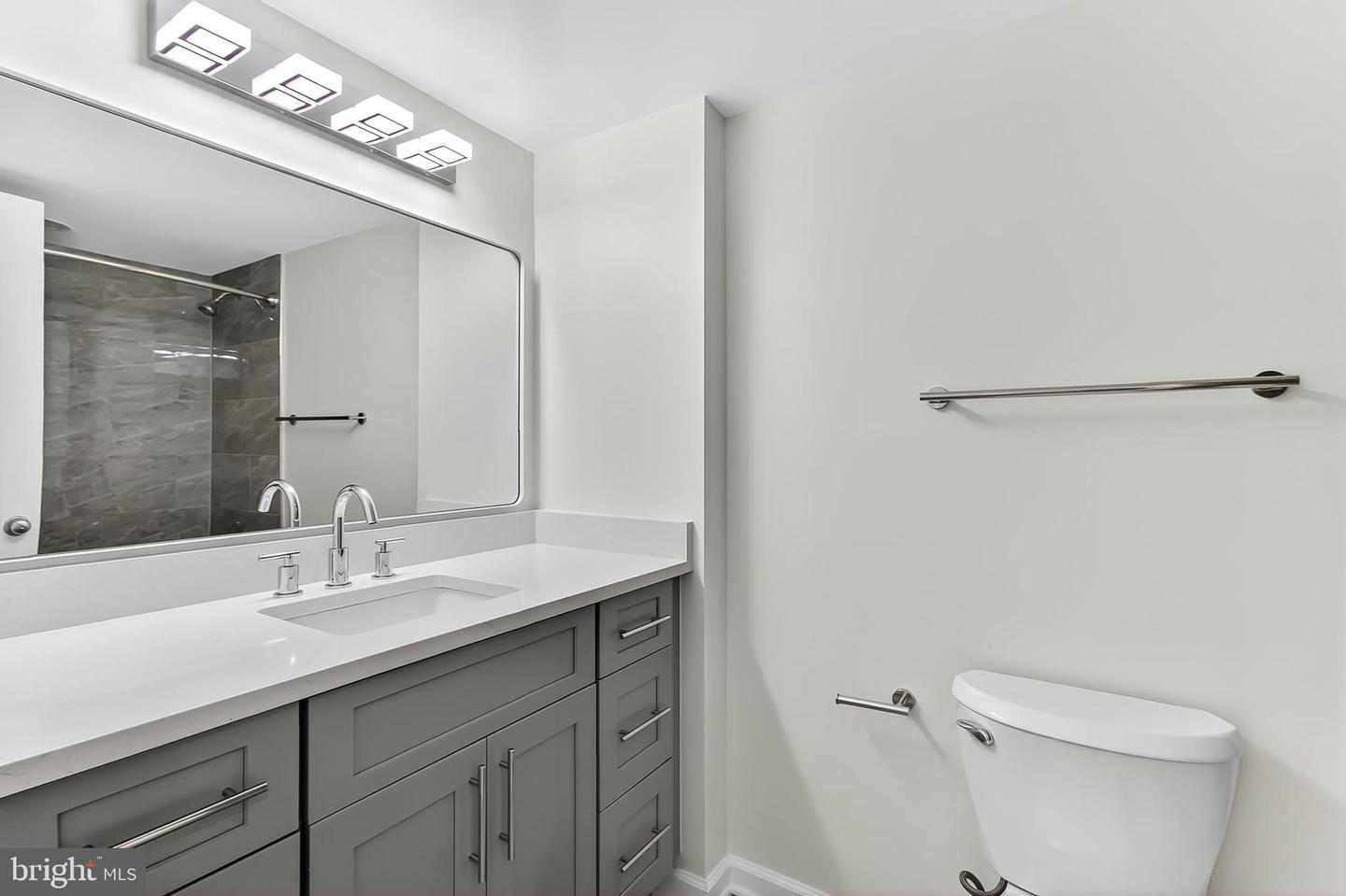 205 YOAKUM PKWY #1509, ALEXANDRIA, Virginia 22304, 2 Bedrooms Bedrooms, ,2 BathroomsBathrooms,Residential,For sale,205 YOAKUM PKWY #1509,VAAX2050726 MLS # VAAX2050726 205 YOAKUM PKWY #1509, ALEXANDRIA, Virginia 22304, 2 Bedrooms Bedrooms, ,2 BathroomsBathrooms,Residential,For sale,205 YOAKUM PKWY #1509,VAAX2050726 MLS # VAAX2050726