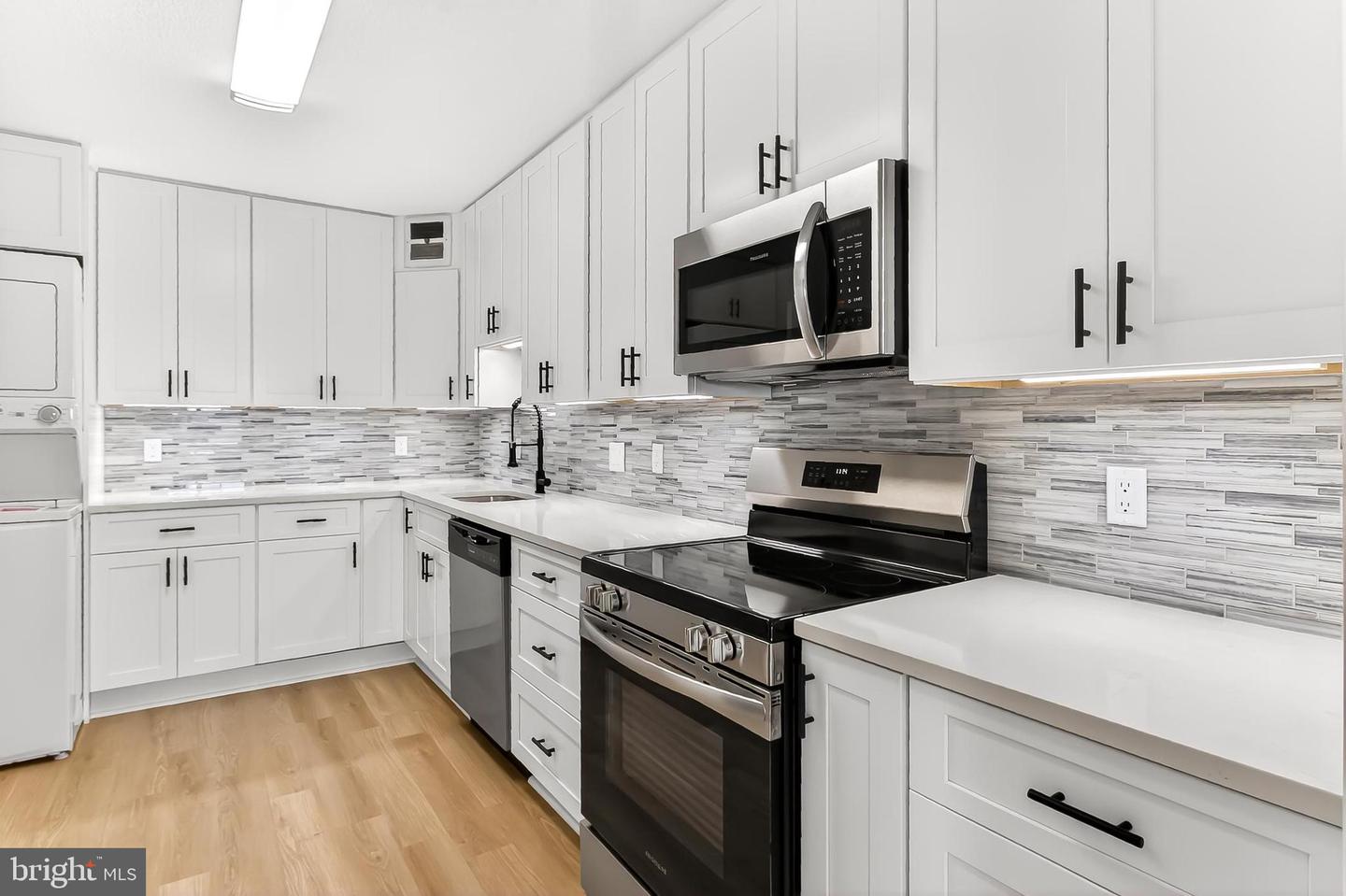 205 YOAKUM PKWY #1509, ALEXANDRIA, Virginia 22304, 2 Bedrooms Bedrooms, ,2 BathroomsBathrooms,Residential,For sale,205 YOAKUM PKWY #1509,VAAX2050726 MLS # VAAX2050726 205 YOAKUM PKWY #1509, ALEXANDRIA, Virginia 22304, 2 Bedrooms Bedrooms, ,2 BathroomsBathrooms,Residential,For sale,205 YOAKUM PKWY #1509,VAAX2050726 MLS # VAAX2050726