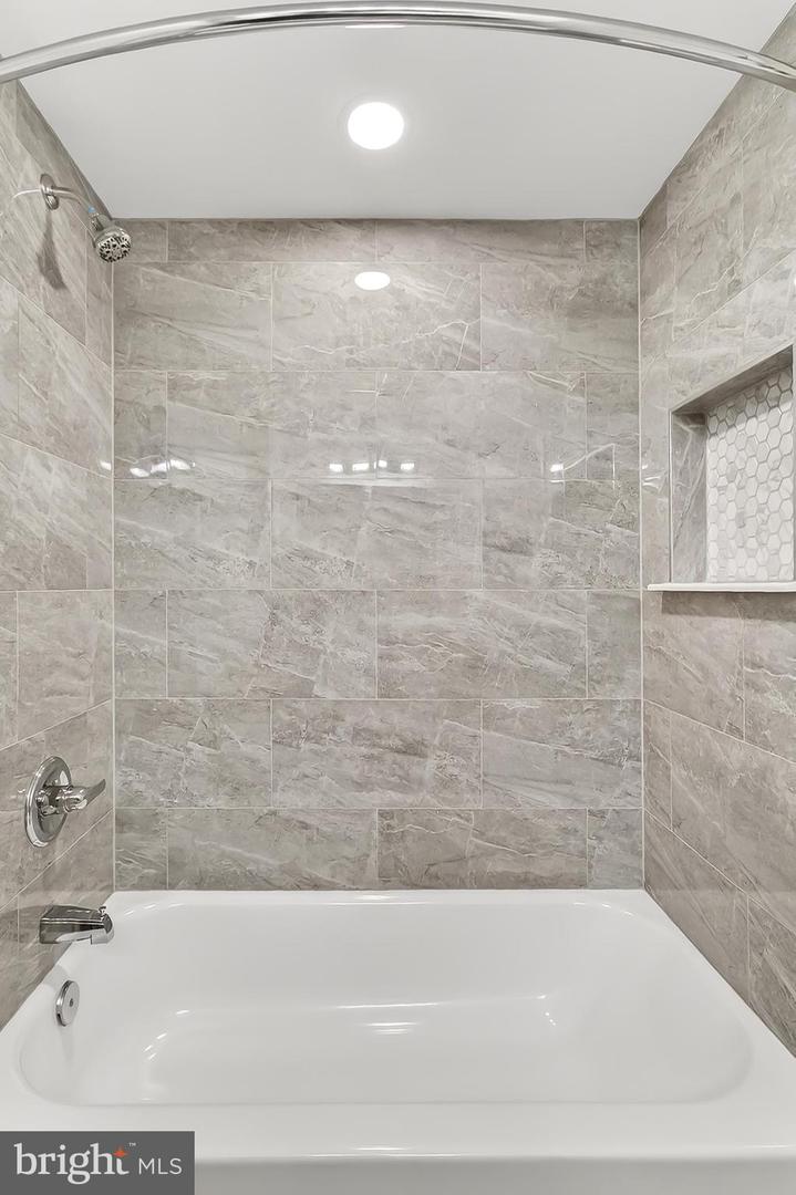 205 YOAKUM PKWY #1509, ALEXANDRIA, Virginia 22304, 2 Bedrooms Bedrooms, ,2 BathroomsBathrooms,Residential,For sale,205 YOAKUM PKWY #1509,VAAX2050726 MLS # VAAX2050726 205 YOAKUM PKWY #1509, ALEXANDRIA, Virginia 22304, 2 Bedrooms Bedrooms, ,2 BathroomsBathrooms,Residential,For sale,205 YOAKUM PKWY #1509,VAAX2050726 MLS # VAAX2050726