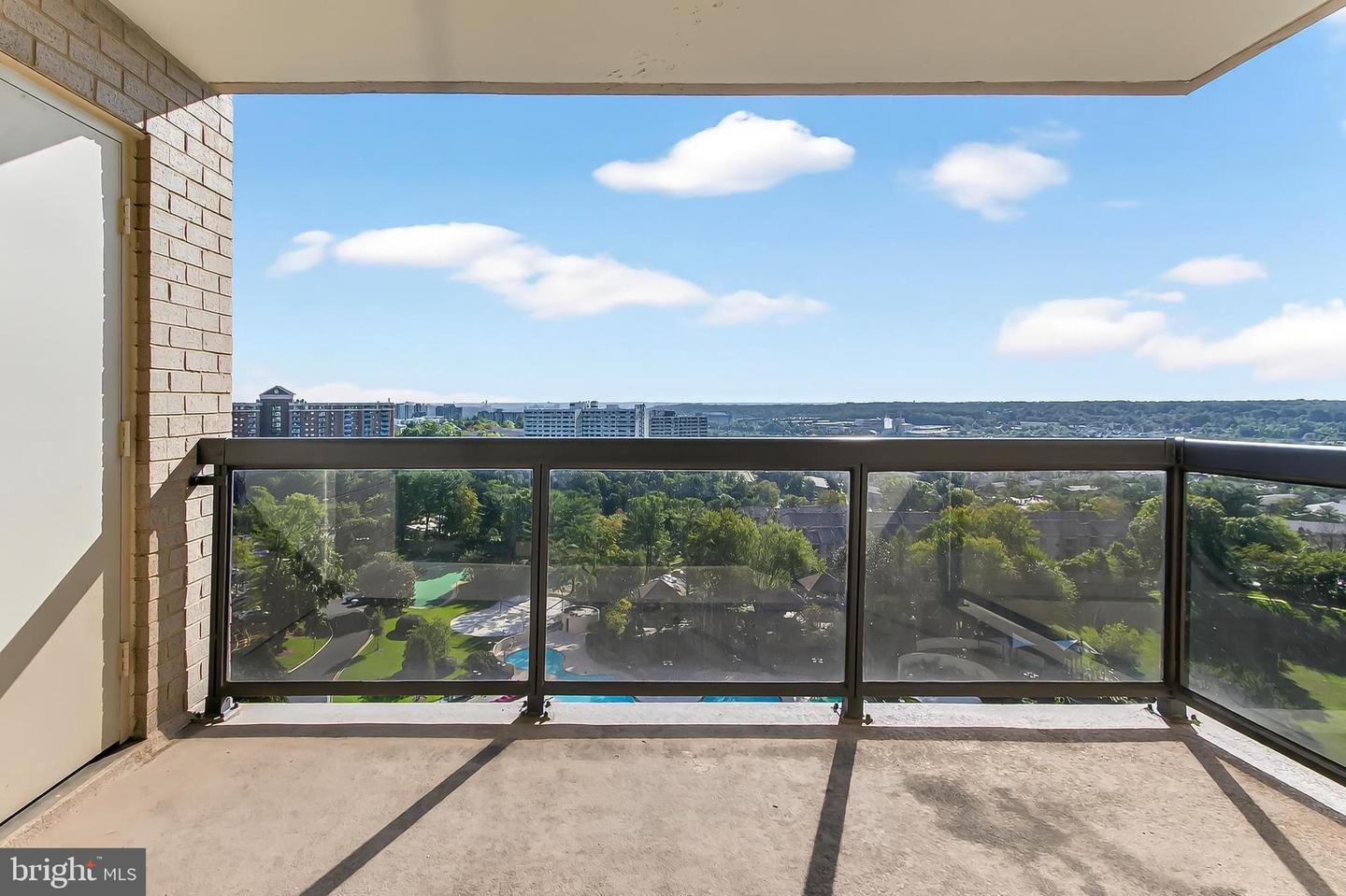 205 YOAKUM PKWY #1509, ALEXANDRIA, Virginia 22304, 2 Bedrooms Bedrooms, ,2 BathroomsBathrooms,Residential,For sale,205 YOAKUM PKWY #1509,VAAX2050726 MLS # VAAX2050726 205 YOAKUM PKWY #1509, ALEXANDRIA, Virginia 22304, 2 Bedrooms Bedrooms, ,2 BathroomsBathrooms,Residential,For sale,205 YOAKUM PKWY #1509,VAAX2050726 MLS # VAAX2050726