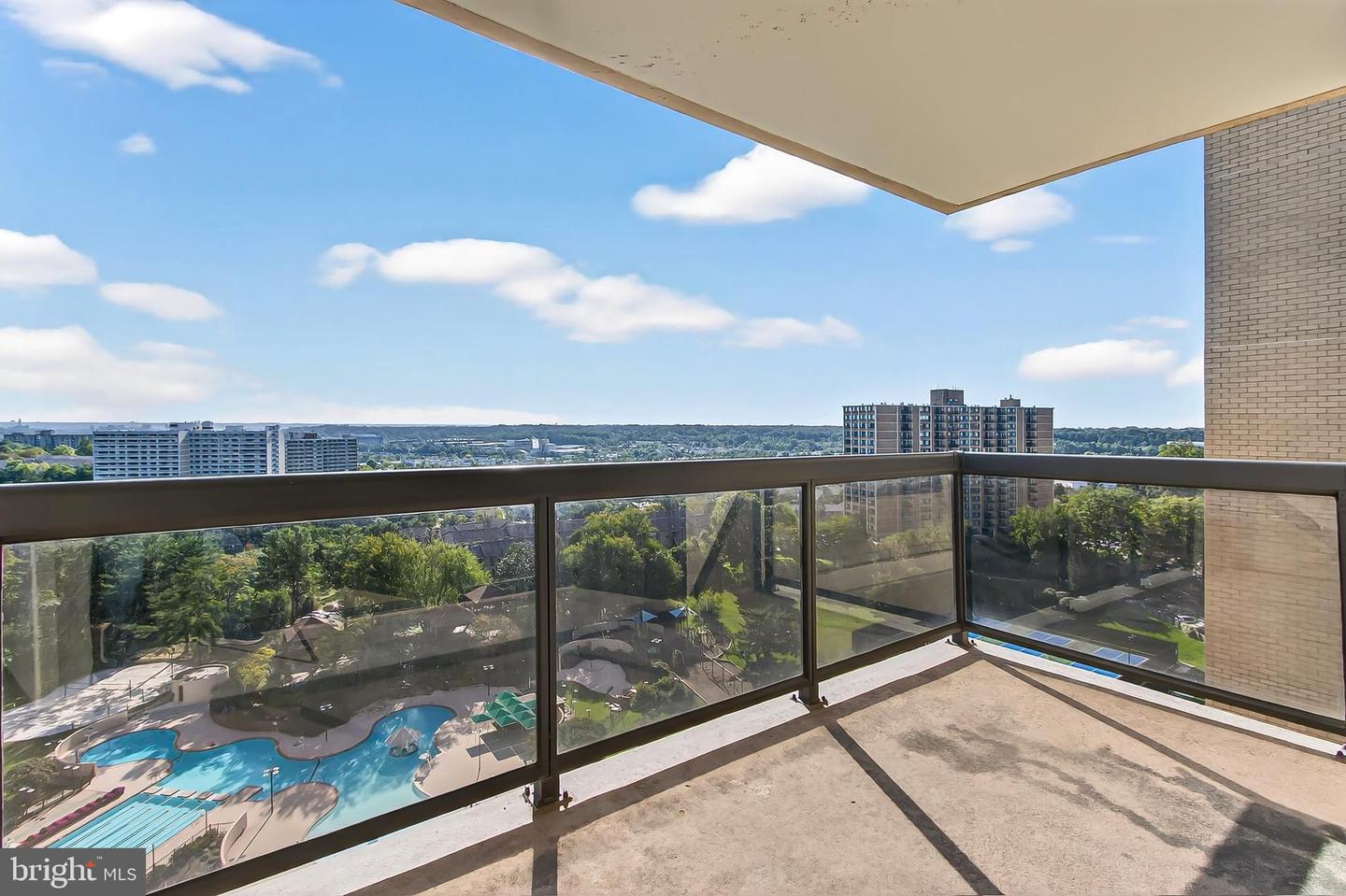 205 YOAKUM PKWY #1509, ALEXANDRIA, Virginia 22304, 2 Bedrooms Bedrooms, ,2 BathroomsBathrooms,Residential,For sale,205 YOAKUM PKWY #1509,VAAX2050726 MLS # VAAX2050726 205 YOAKUM PKWY #1509, ALEXANDRIA, Virginia 22304, 2 Bedrooms Bedrooms, ,2 BathroomsBathrooms,Residential,For sale,205 YOAKUM PKWY #1509,VAAX2050726 MLS # VAAX2050726