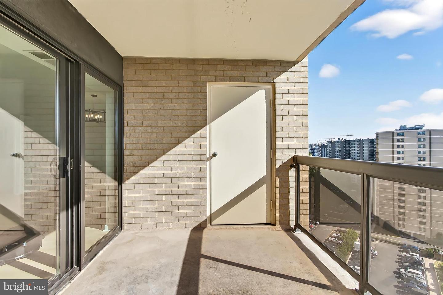205 YOAKUM PKWY #1509, ALEXANDRIA, Virginia 22304, 2 Bedrooms Bedrooms, ,2 BathroomsBathrooms,Residential,For sale,205 YOAKUM PKWY #1509,VAAX2050726 MLS # VAAX2050726 205 YOAKUM PKWY #1509, ALEXANDRIA, Virginia 22304, 2 Bedrooms Bedrooms, ,2 BathroomsBathrooms,Residential,For sale,205 YOAKUM PKWY #1509,VAAX2050726 MLS # VAAX2050726
