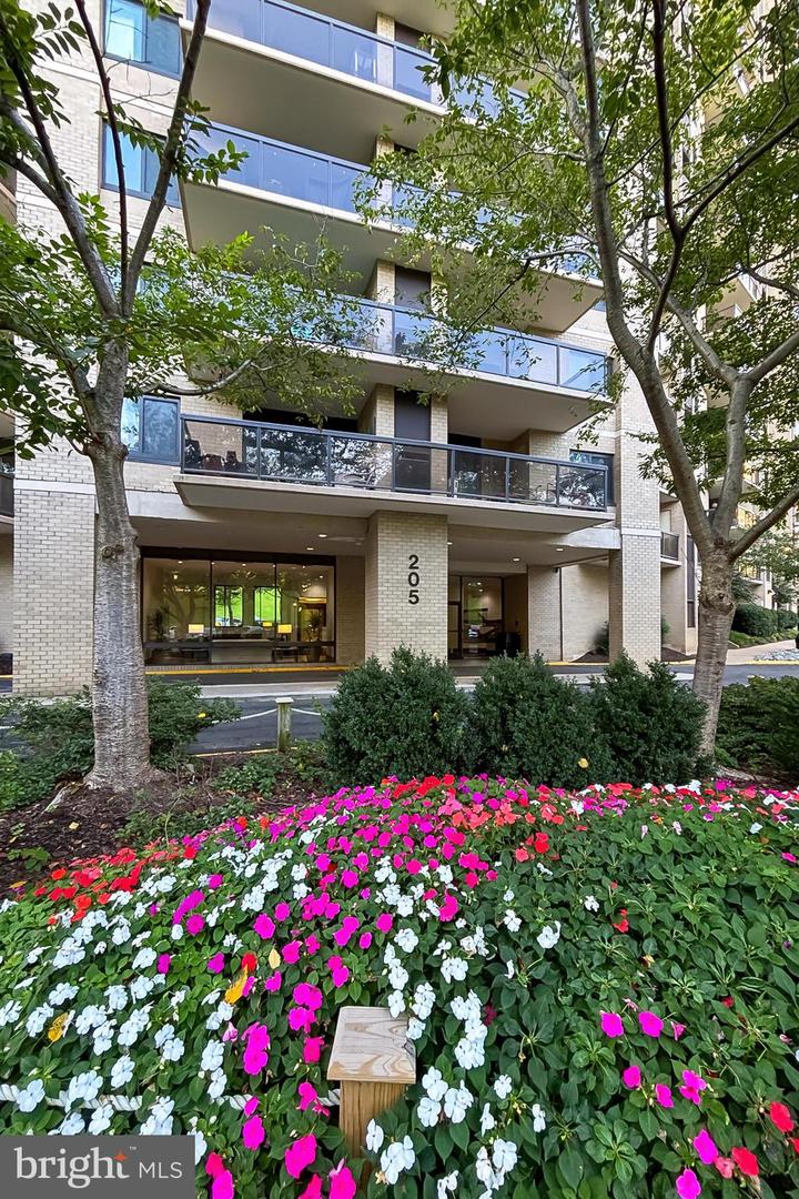 205 YOAKUM PKWY #1509, ALEXANDRIA, Virginia 22304, 2 Bedrooms Bedrooms, ,2 BathroomsBathrooms,Residential,For sale,205 YOAKUM PKWY #1509,VAAX2050726 MLS # VAAX2050726 205 YOAKUM PKWY #1509, ALEXANDRIA, Virginia 22304, 2 Bedrooms Bedrooms, ,2 BathroomsBathrooms,Residential,For sale,205 YOAKUM PKWY #1509,VAAX2050726 MLS # VAAX2050726