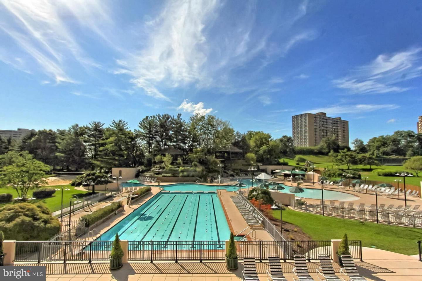 205 YOAKUM PKWY #1509, ALEXANDRIA, Virginia 22304, 2 Bedrooms Bedrooms, ,2 BathroomsBathrooms,Residential,For sale,205 YOAKUM PKWY #1509,VAAX2050726 MLS # VAAX2050726 205 YOAKUM PKWY #1509, ALEXANDRIA, Virginia 22304, 2 Bedrooms Bedrooms, ,2 BathroomsBathrooms,Residential,For sale,205 YOAKUM PKWY #1509,VAAX2050726 MLS # VAAX2050726
