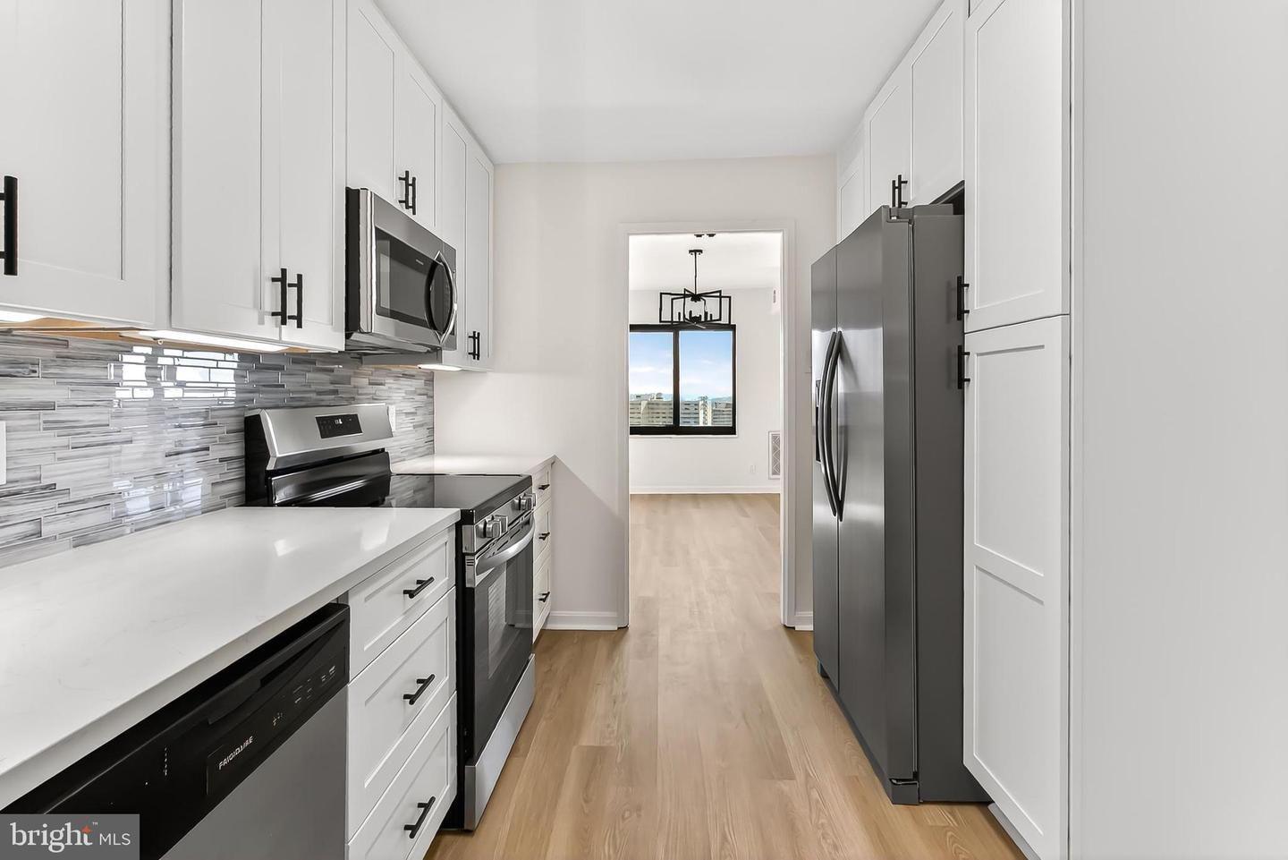 205 YOAKUM PKWY #1509, ALEXANDRIA, Virginia 22304, 2 Bedrooms Bedrooms, ,2 BathroomsBathrooms,Residential,For sale,205 YOAKUM PKWY #1509,VAAX2050726 MLS # VAAX2050726 205 YOAKUM PKWY #1509, ALEXANDRIA, Virginia 22304, 2 Bedrooms Bedrooms, ,2 BathroomsBathrooms,Residential,For sale,205 YOAKUM PKWY #1509,VAAX2050726 MLS # VAAX2050726