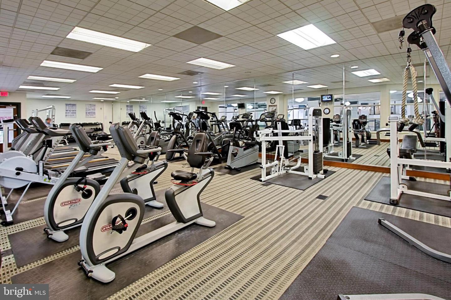 205 YOAKUM PKWY #1509, ALEXANDRIA, Virginia 22304, 2 Bedrooms Bedrooms, ,2 BathroomsBathrooms,Residential,For sale,205 YOAKUM PKWY #1509,VAAX2050726 MLS # VAAX2050726 205 YOAKUM PKWY #1509, ALEXANDRIA, Virginia 22304, 2 Bedrooms Bedrooms, ,2 BathroomsBathrooms,Residential,For sale,205 YOAKUM PKWY #1509,VAAX2050726 MLS # VAAX2050726