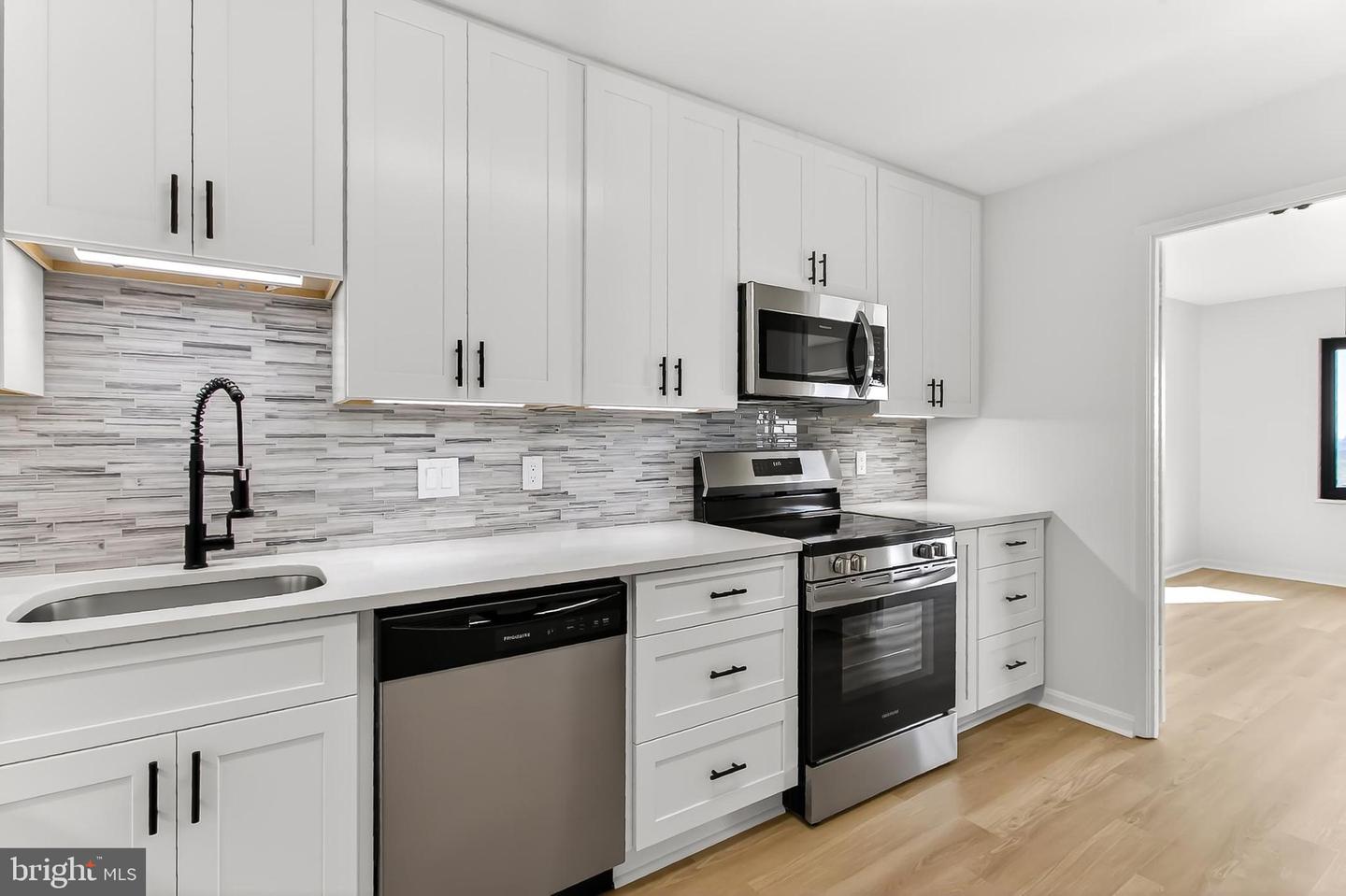 205 YOAKUM PKWY #1509, ALEXANDRIA, Virginia 22304, 2 Bedrooms Bedrooms, ,2 BathroomsBathrooms,Residential,For sale,205 YOAKUM PKWY #1509,VAAX2050726 MLS # VAAX2050726 205 YOAKUM PKWY #1509, ALEXANDRIA, Virginia 22304, 2 Bedrooms Bedrooms, ,2 BathroomsBathrooms,Residential,For sale,205 YOAKUM PKWY #1509,VAAX2050726 MLS # VAAX2050726