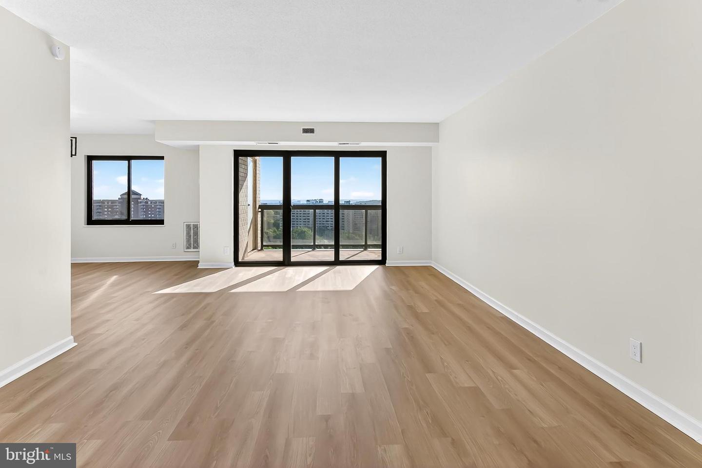 205 YOAKUM PKWY #1509, ALEXANDRIA, Virginia 22304, 2 Bedrooms Bedrooms, ,2 BathroomsBathrooms,Residential,For sale,205 YOAKUM PKWY #1509,VAAX2050726 MLS # VAAX2050726 205 YOAKUM PKWY #1509, ALEXANDRIA, Virginia 22304, 2 Bedrooms Bedrooms, ,2 BathroomsBathrooms,Residential,For sale,205 YOAKUM PKWY #1509,VAAX2050726 MLS # VAAX2050726