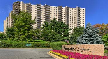 205 YOAKUM PKWY #1509, ALEXANDRIA, Virginia 22304, 2 Bedrooms Bedrooms, ,2 BathroomsBathrooms,Residential,For sale,205 YOAKUM PKWY #1509,VAAX2050726 MLS # VAAX2050726