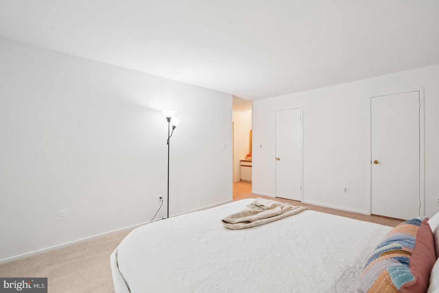 563 FLORIDA AVE #102, HERNDON, Virginia 20170, 3 Bedrooms Bedrooms, ,2 BathroomsBathrooms,Residential,For sale,563 FLORIDA AVE #102,VAFX2273936 MLS # VAFX2273936 563 FLORIDA AVE #102, HERNDON, Virginia 20170, 3 Bedrooms Bedrooms, ,2 BathroomsBathrooms,Residential,For sale,563 FLORIDA AVE #102,VAFX2273936 MLS # VAFX2273936