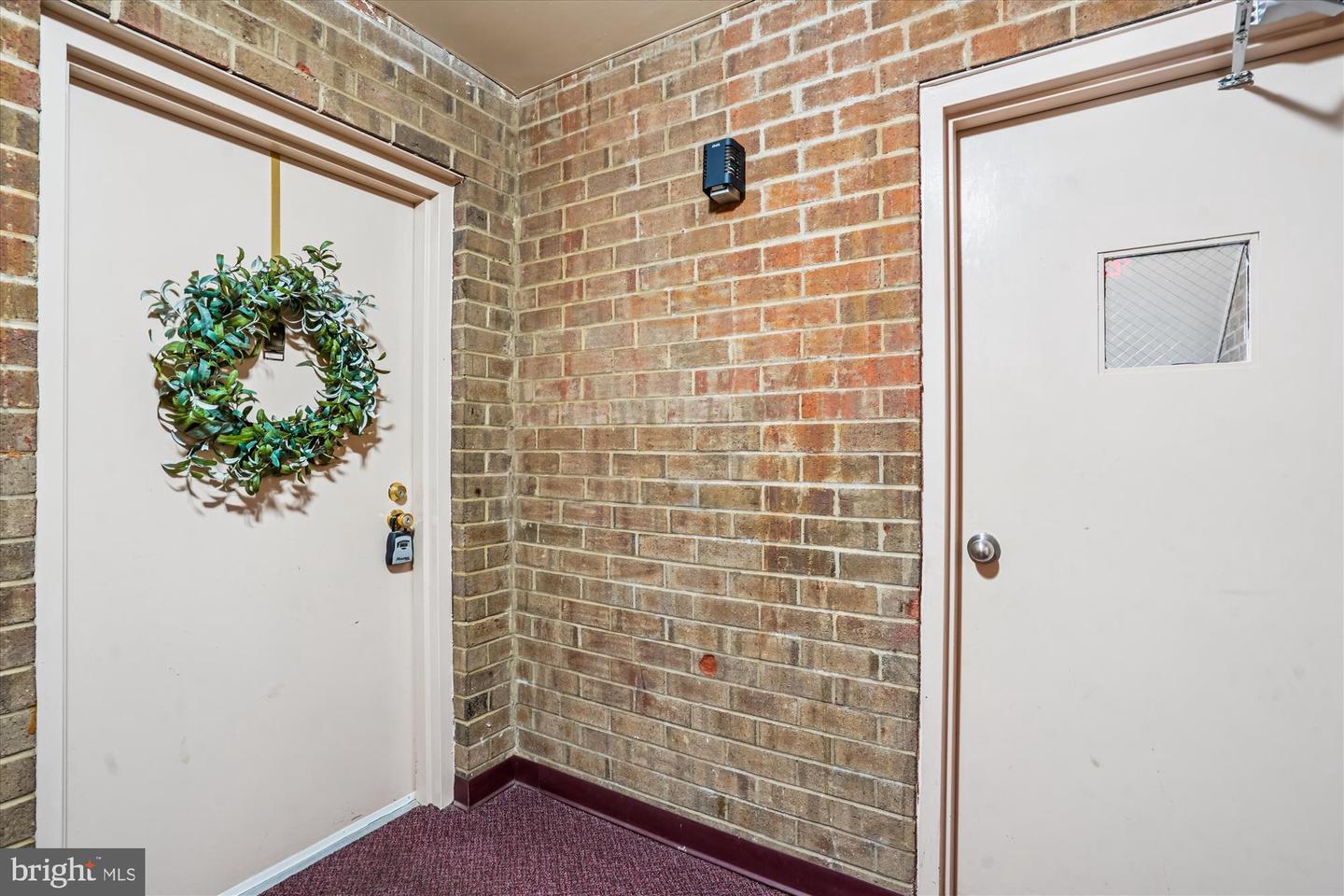 563 FLORIDA AVE #102, HERNDON, Virginia 20170, 3 Bedrooms Bedrooms, ,2 BathroomsBathrooms,Residential,For sale,563 FLORIDA AVE #102,VAFX2273936 MLS # VAFX2273936 563 FLORIDA AVE #102, HERNDON, Virginia 20170, 3 Bedrooms Bedrooms, ,2 BathroomsBathrooms,Residential,For sale,563 FLORIDA AVE #102,VAFX2273936 MLS # VAFX2273936