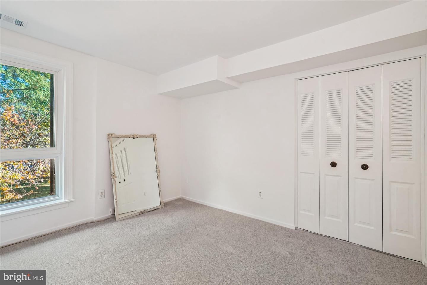 563 FLORIDA AVE #102, HERNDON, Virginia 20170, 3 Bedrooms Bedrooms, ,2 BathroomsBathrooms,Residential,For sale,563 FLORIDA AVE #102,VAFX2273936 MLS # VAFX2273936 563 FLORIDA AVE #102, HERNDON, Virginia 20170, 3 Bedrooms Bedrooms, ,2 BathroomsBathrooms,Residential,For sale,563 FLORIDA AVE #102,VAFX2273936 MLS # VAFX2273936