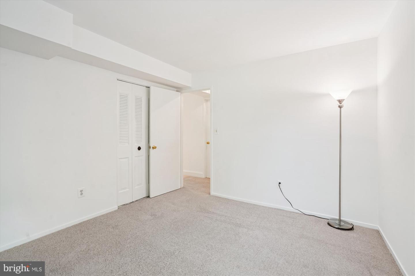 563 FLORIDA AVE #102, HERNDON, Virginia 20170, 3 Bedrooms Bedrooms, ,2 BathroomsBathrooms,Residential,For sale,563 FLORIDA AVE #102,VAFX2273936 MLS # VAFX2273936 563 FLORIDA AVE #102, HERNDON, Virginia 20170, 3 Bedrooms Bedrooms, ,2 BathroomsBathrooms,Residential,For sale,563 FLORIDA AVE #102,VAFX2273936 MLS # VAFX2273936