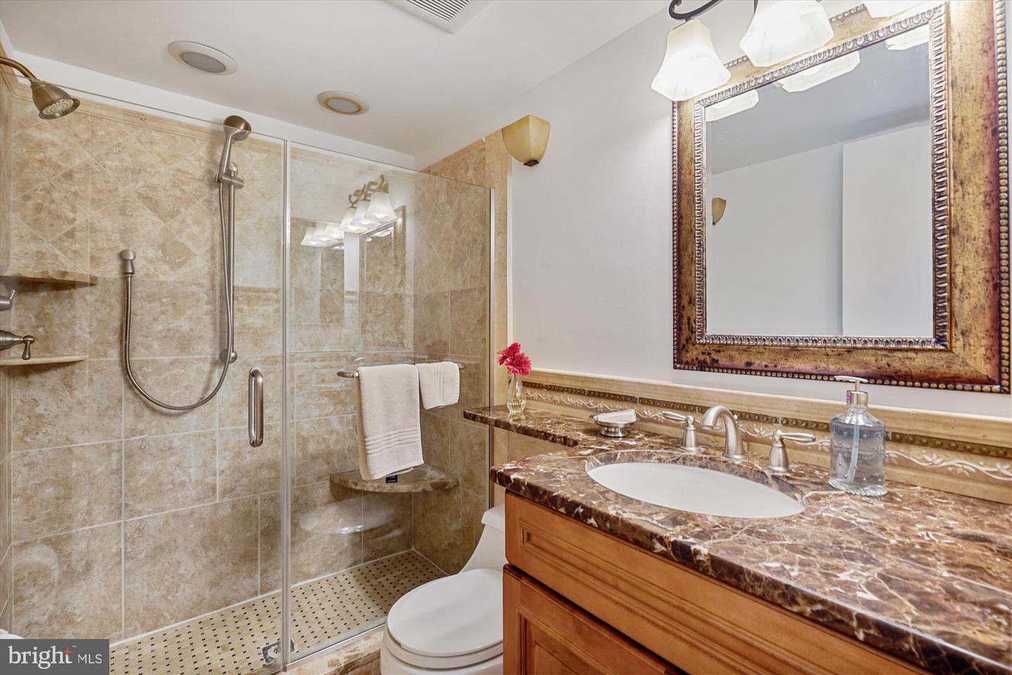 563 FLORIDA AVE #102, HERNDON, Virginia 20170, 3 Bedrooms Bedrooms, ,2 BathroomsBathrooms,Residential,For sale,563 FLORIDA AVE #102,VAFX2273936 MLS # VAFX2273936 563 FLORIDA AVE #102, HERNDON, Virginia 20170, 3 Bedrooms Bedrooms, ,2 BathroomsBathrooms,Residential,For sale,563 FLORIDA AVE #102,VAFX2273936 MLS # VAFX2273936