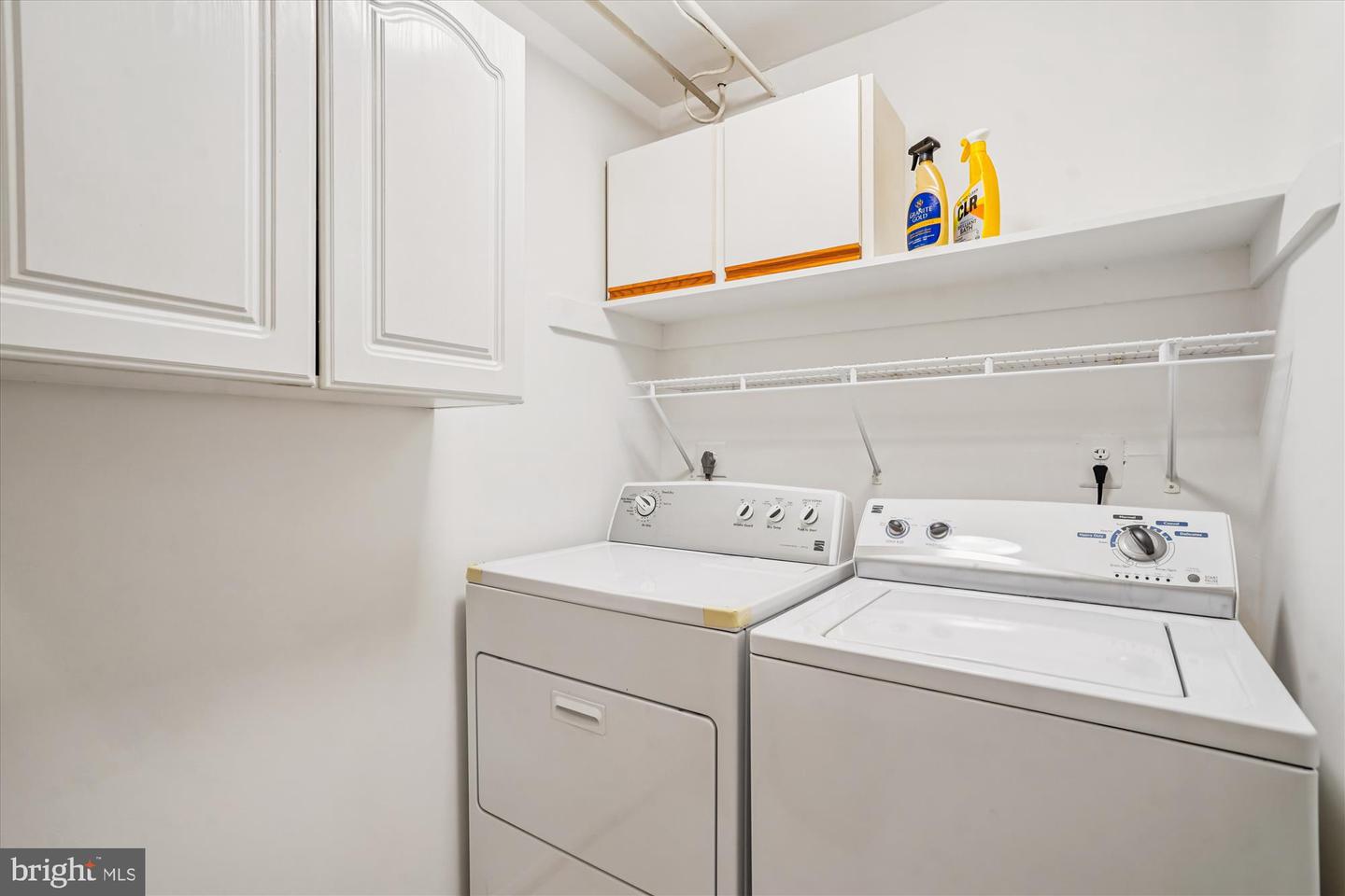 563 FLORIDA AVE #102, HERNDON, Virginia 20170, 3 Bedrooms Bedrooms, ,2 BathroomsBathrooms,Residential,For sale,563 FLORIDA AVE #102,VAFX2273936 MLS # VAFX2273936 563 FLORIDA AVE #102, HERNDON, Virginia 20170, 3 Bedrooms Bedrooms, ,2 BathroomsBathrooms,Residential,For sale,563 FLORIDA AVE #102,VAFX2273936 MLS # VAFX2273936