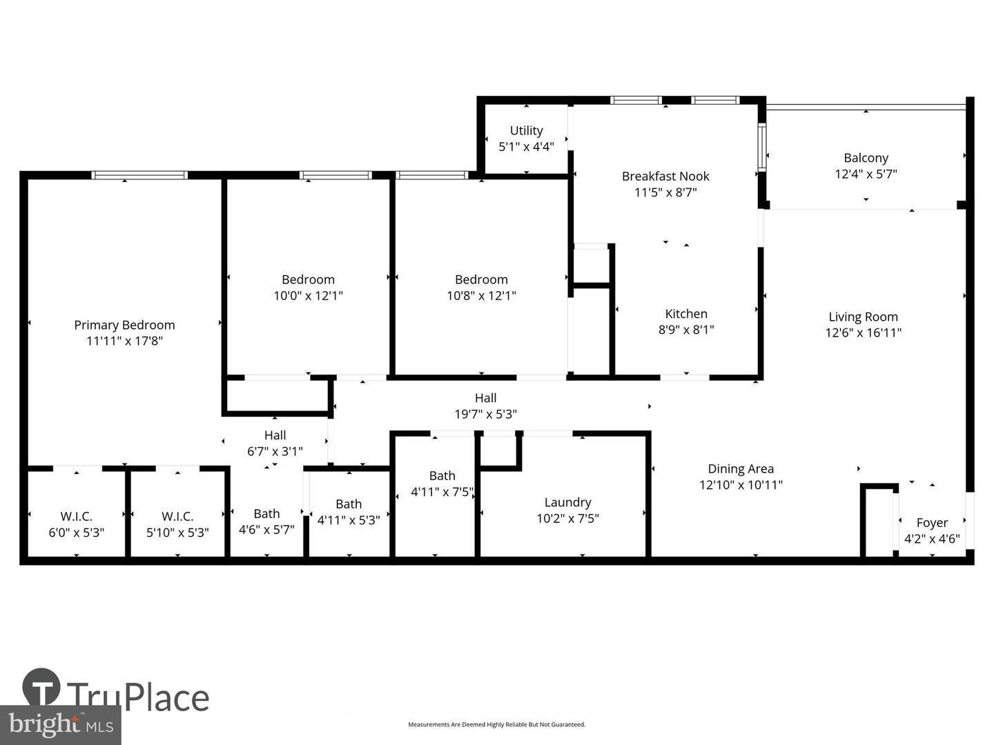 563 FLORIDA AVE #102, HERNDON, Virginia 20170, 3 Bedrooms Bedrooms, ,2 BathroomsBathrooms,Residential,For sale,563 FLORIDA AVE #102,VAFX2273936 MLS # VAFX2273936 563 FLORIDA AVE #102, HERNDON, Virginia 20170, 3 Bedrooms Bedrooms, ,2 BathroomsBathrooms,Residential,For sale,563 FLORIDA AVE #102,VAFX2273936 MLS # VAFX2273936