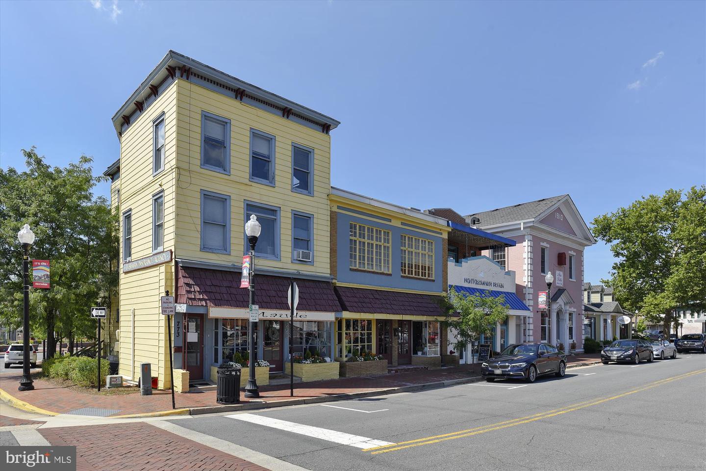 563 FLORIDA AVE #102, HERNDON, Virginia 20170, 3 Bedrooms Bedrooms, ,2 BathroomsBathrooms,Residential,For sale,563 FLORIDA AVE #102,VAFX2273936 MLS # VAFX2273936 563 FLORIDA AVE #102, HERNDON, Virginia 20170, 3 Bedrooms Bedrooms, ,2 BathroomsBathrooms,Residential,For sale,563 FLORIDA AVE #102,VAFX2273936 MLS # VAFX2273936