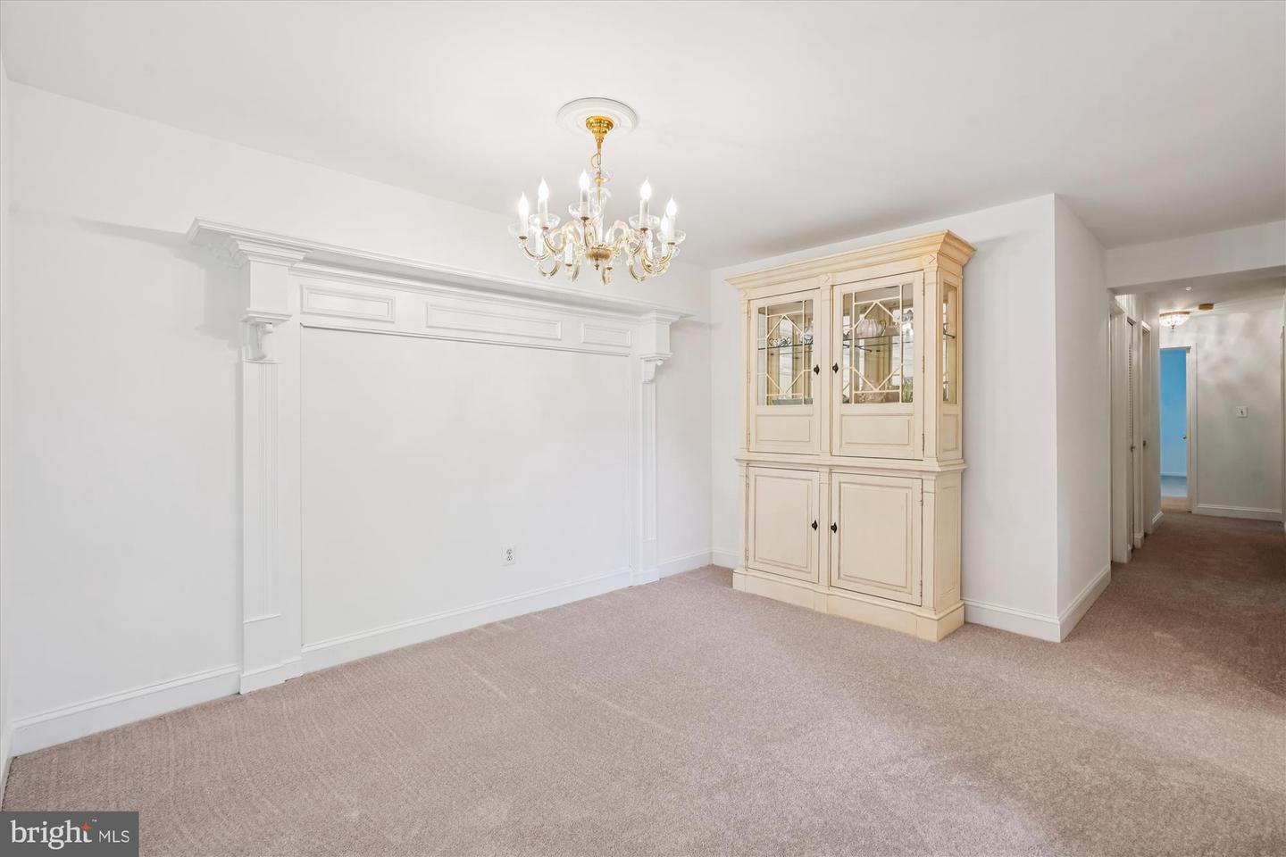 563 FLORIDA AVE #102, HERNDON, Virginia 20170, 3 Bedrooms Bedrooms, ,2 BathroomsBathrooms,Residential,For sale,563 FLORIDA AVE #102,VAFX2273936 MLS # VAFX2273936 563 FLORIDA AVE #102, HERNDON, Virginia 20170, 3 Bedrooms Bedrooms, ,2 BathroomsBathrooms,Residential,For sale,563 FLORIDA AVE #102,VAFX2273936 MLS # VAFX2273936