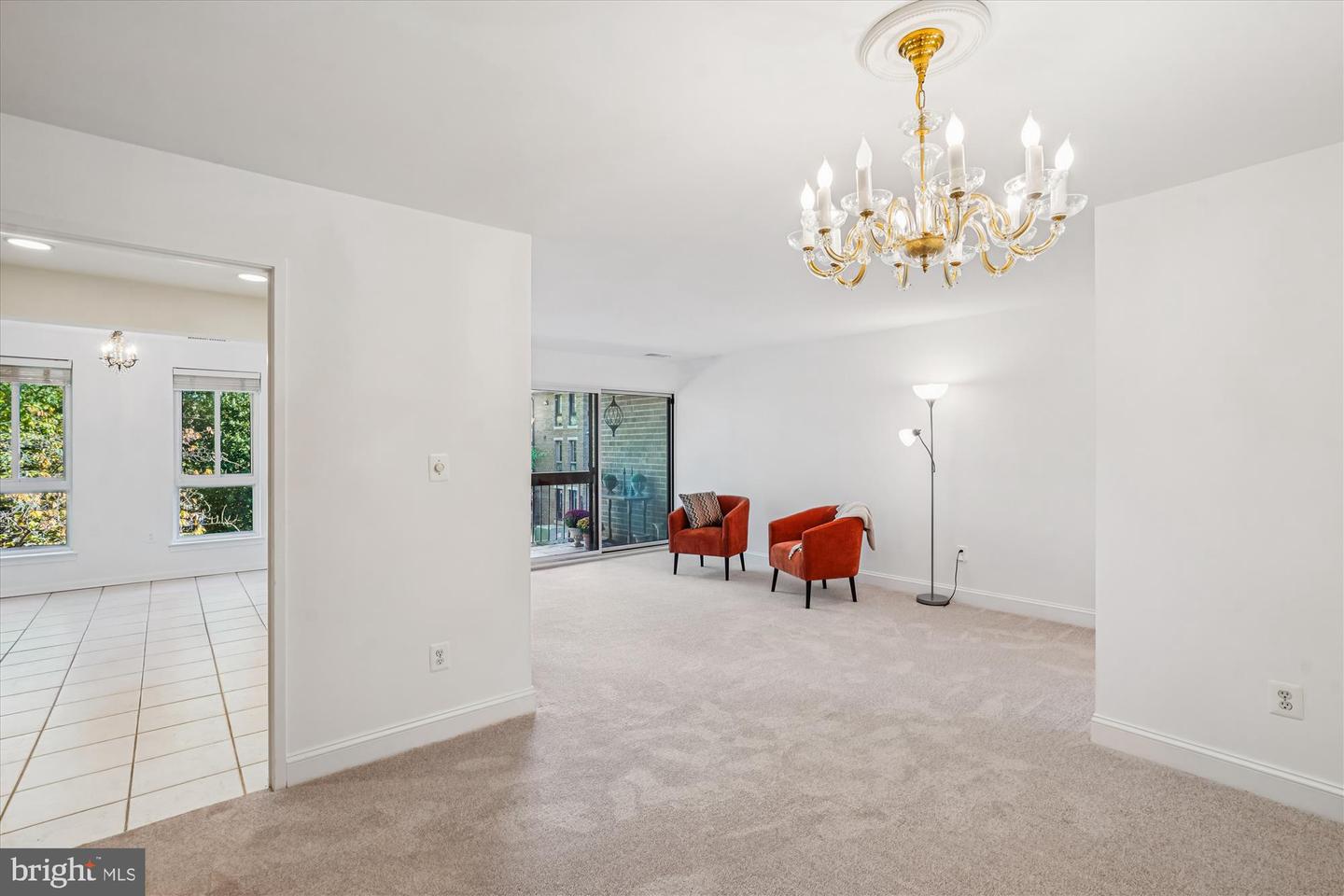 563 FLORIDA AVE #102, HERNDON, Virginia 20170, 3 Bedrooms Bedrooms, ,2 BathroomsBathrooms,Residential,For sale,563 FLORIDA AVE #102,VAFX2273936 MLS # VAFX2273936 563 FLORIDA AVE #102, HERNDON, Virginia 20170, 3 Bedrooms Bedrooms, ,2 BathroomsBathrooms,Residential,For sale,563 FLORIDA AVE #102,VAFX2273936 MLS # VAFX2273936