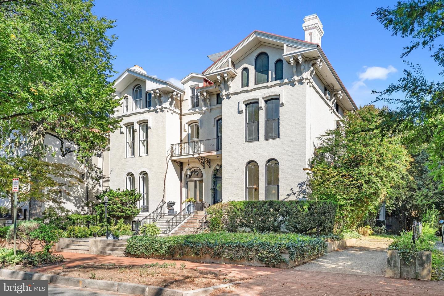3013 Q ST NW, WASHINGTON, District Of Columbia 20007, 7 Bedrooms Bedrooms, ,6 BathroomsBathrooms,Residential,For sale,3013 Q ST NW,DCDC2226728 MLS # DCDC2226728 3013 Q ST NW, WASHINGTON, District Of Columbia 20007, 7 Bedrooms Bedrooms, ,6 BathroomsBathrooms,Residential,For sale,3013 Q ST NW,DCDC2226728 MLS # DCDC2226728