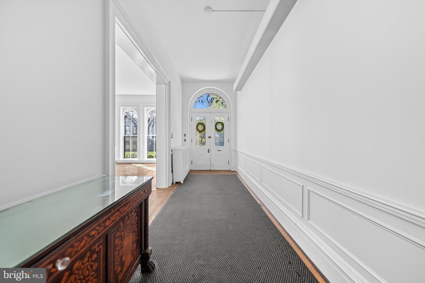 3013 Q ST NW, WASHINGTON, District Of Columbia 20007, 7 Bedrooms Bedrooms, ,6 BathroomsBathrooms,Residential,For sale,3013 Q ST NW,DCDC2226728 MLS # DCDC2226728