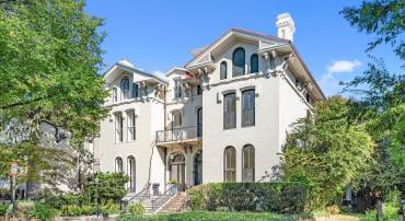 3013 Q ST NW, WASHINGTON, District Of Columbia 20007, 7 Bedrooms Bedrooms, ,6 BathroomsBathrooms,Residential,For sale,3013 Q ST NW,DCDC2226728 MLS # DCDC2226728