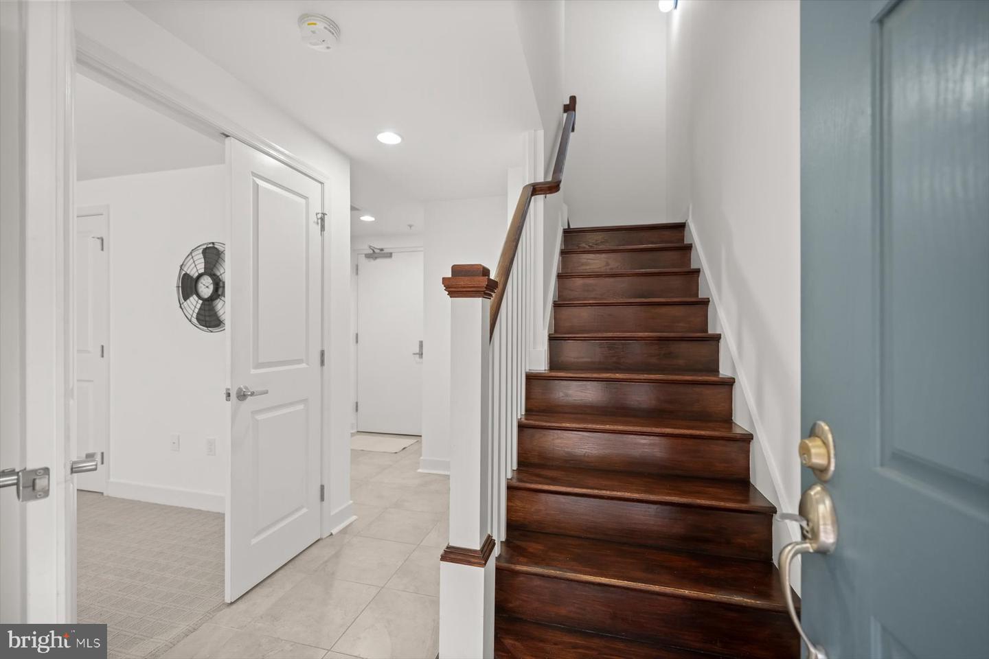 2227 12TH CT N, ARLINGTON, Virginia 22201, 4 Bedrooms Bedrooms, 13 Rooms Rooms,2 BathroomsBathrooms,Residential,For sale,2227 12TH CT N,VAAR2064838 MLS # VAAR2064838 2227 12TH CT N, ARLINGTON, Virginia 22201, 4 Bedrooms Bedrooms, 13 Rooms Rooms,2 BathroomsBathrooms,Residential,For sale,2227 12TH CT N,VAAR2064838 MLS # VAAR2064838