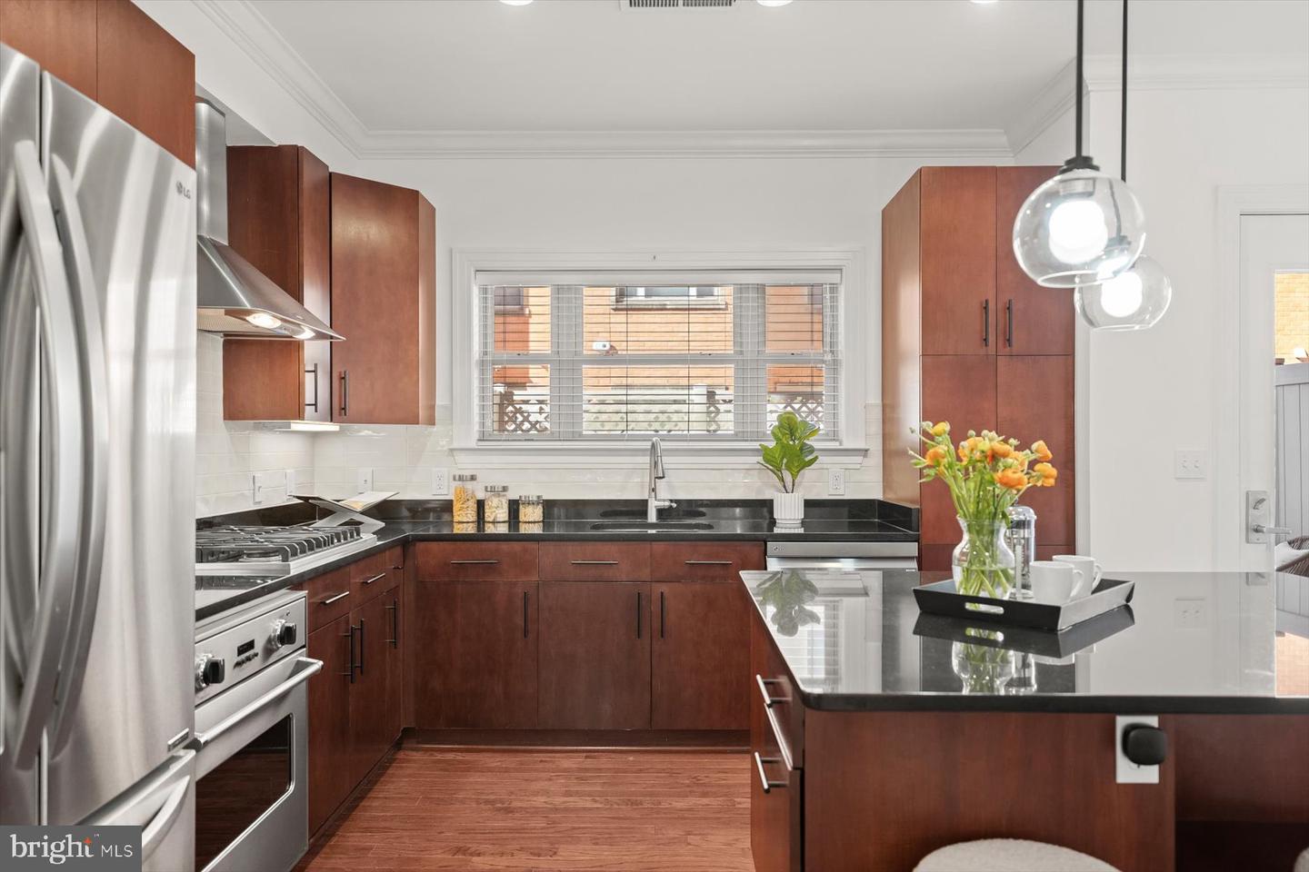 2227 12TH CT N, ARLINGTON, Virginia 22201, 4 Bedrooms Bedrooms, 13 Rooms Rooms,2 BathroomsBathrooms,Residential,For sale,2227 12TH CT N,VAAR2064838 MLS # VAAR2064838 2227 12TH CT N, ARLINGTON, Virginia 22201, 4 Bedrooms Bedrooms, 13 Rooms Rooms,2 BathroomsBathrooms,Residential,For sale,2227 12TH CT N,VAAR2064838 MLS # VAAR2064838
