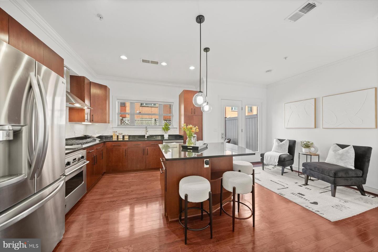 2227 12TH CT N, ARLINGTON, Virginia 22201, 4 Bedrooms Bedrooms, 13 Rooms Rooms,2 BathroomsBathrooms,Residential,For sale,2227 12TH CT N,VAAR2064838 MLS # VAAR2064838 2227 12TH CT N, ARLINGTON, Virginia 22201, 4 Bedrooms Bedrooms, 13 Rooms Rooms,2 BathroomsBathrooms,Residential,For sale,2227 12TH CT N,VAAR2064838 MLS # VAAR2064838