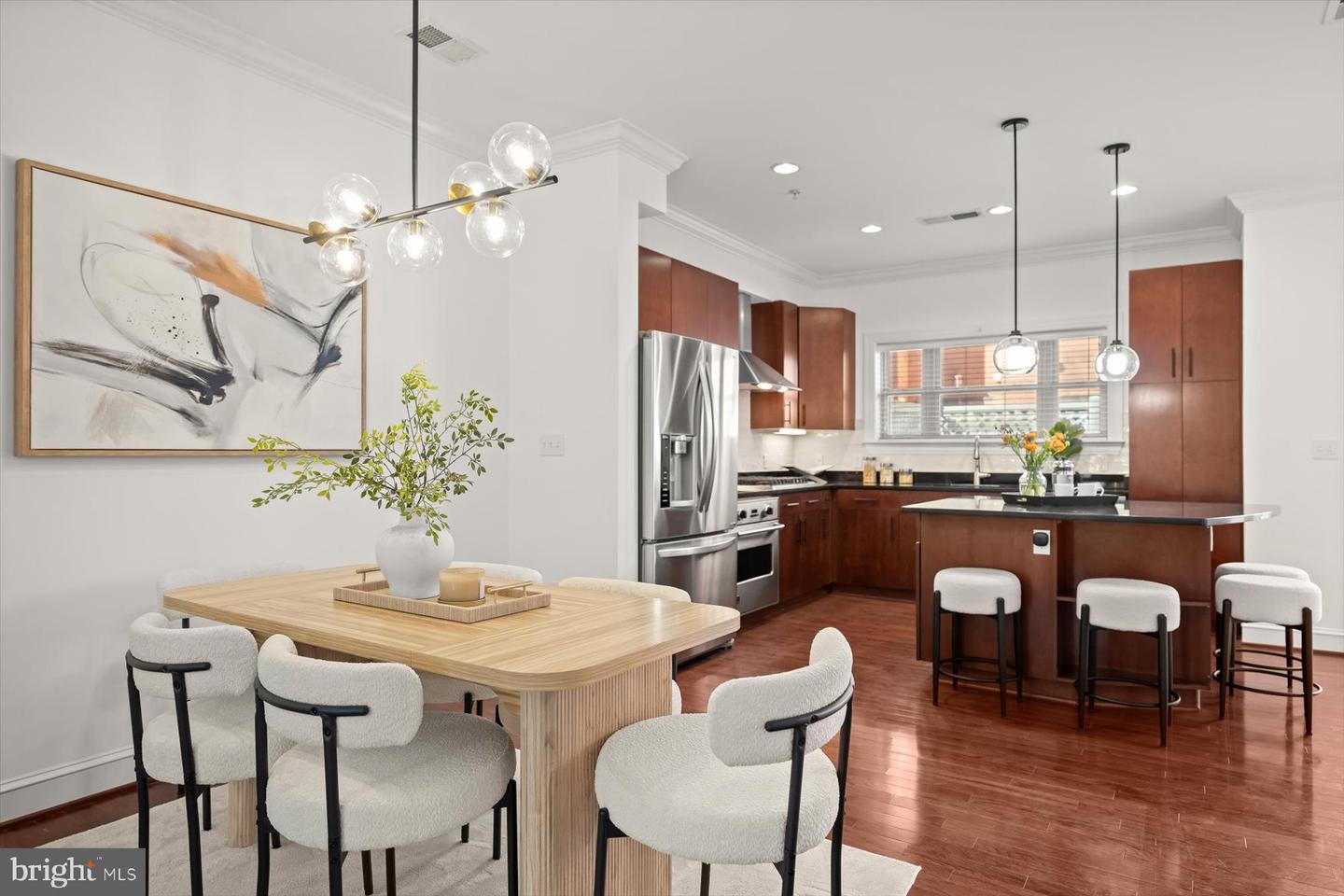 2227 12TH CT N, ARLINGTON, Virginia 22201, 4 Bedrooms Bedrooms, 13 Rooms Rooms,2 BathroomsBathrooms,Residential,For sale,2227 12TH CT N,VAAR2064838 MLS # VAAR2064838 2227 12TH CT N, ARLINGTON, Virginia 22201, 4 Bedrooms Bedrooms, 13 Rooms Rooms,2 BathroomsBathrooms,Residential,For sale,2227 12TH CT N,VAAR2064838 MLS # VAAR2064838
