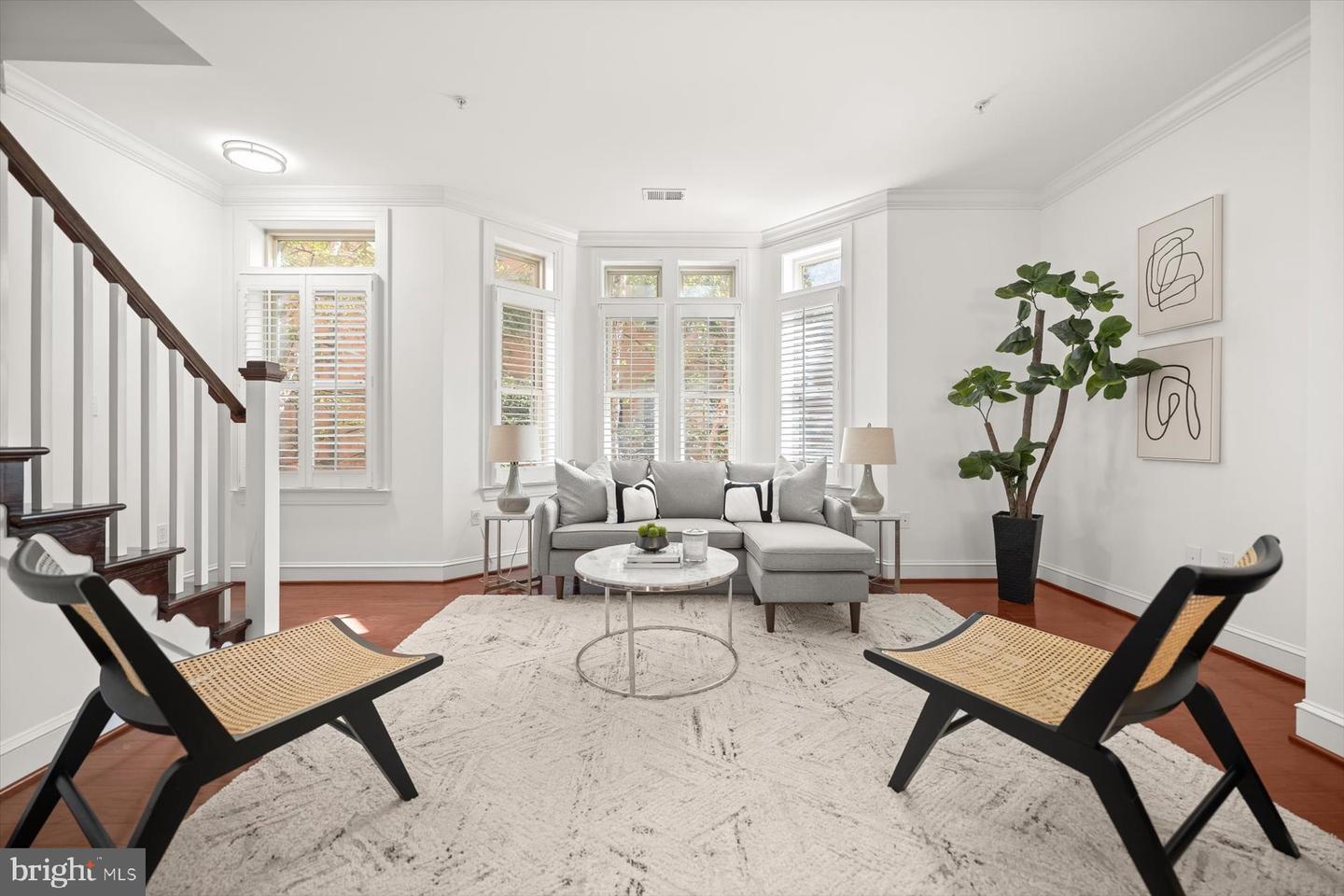 2227 12TH CT N, ARLINGTON, Virginia 22201, 4 Bedrooms Bedrooms, 13 Rooms Rooms,2 BathroomsBathrooms,Residential,For sale,2227 12TH CT N,VAAR2064838 MLS # VAAR2064838 2227 12TH CT N, ARLINGTON, Virginia 22201, 4 Bedrooms Bedrooms, 13 Rooms Rooms,2 BathroomsBathrooms,Residential,For sale,2227 12TH CT N,VAAR2064838 MLS # VAAR2064838