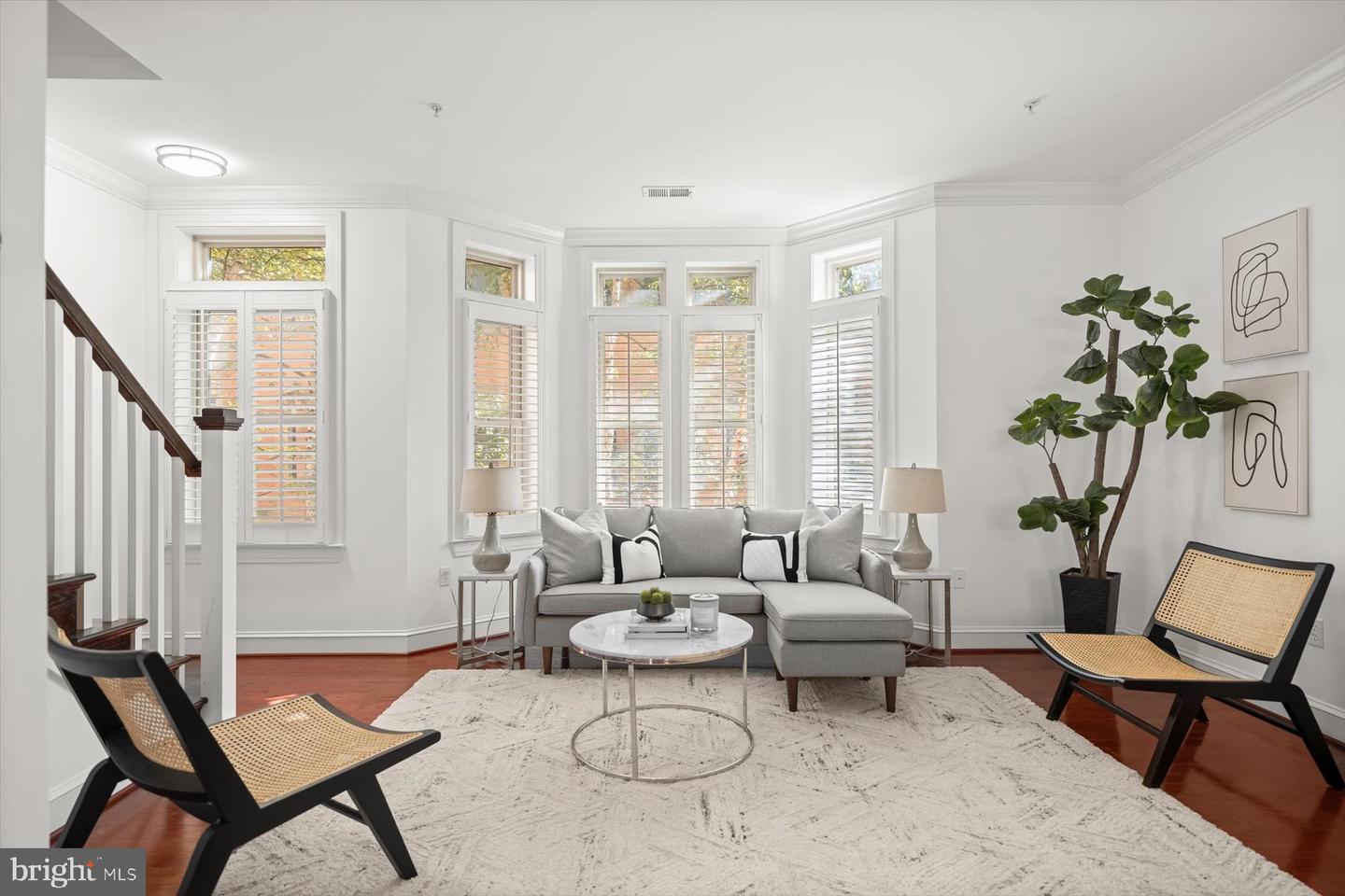 2227 12TH CT N, ARLINGTON, Virginia 22201, 4 Bedrooms Bedrooms, 13 Rooms Rooms,2 BathroomsBathrooms,Residential,For sale,2227 12TH CT N,VAAR2064838 MLS # VAAR2064838 2227 12TH CT N, ARLINGTON, Virginia 22201, 4 Bedrooms Bedrooms, 13 Rooms Rooms,2 BathroomsBathrooms,Residential,For sale,2227 12TH CT N,VAAR2064838 MLS # VAAR2064838