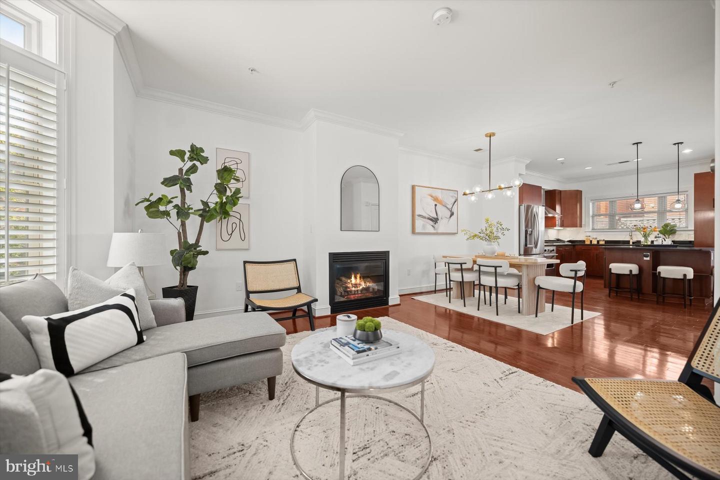 2227 12TH CT N, ARLINGTON, Virginia 22201, 4 Bedrooms Bedrooms, 13 Rooms Rooms,2 BathroomsBathrooms,Residential,For sale,2227 12TH CT N,VAAR2064838 MLS # VAAR2064838 2227 12TH CT N, ARLINGTON, Virginia 22201, 4 Bedrooms Bedrooms, 13 Rooms Rooms,2 BathroomsBathrooms,Residential,For sale,2227 12TH CT N,VAAR2064838 MLS # VAAR2064838