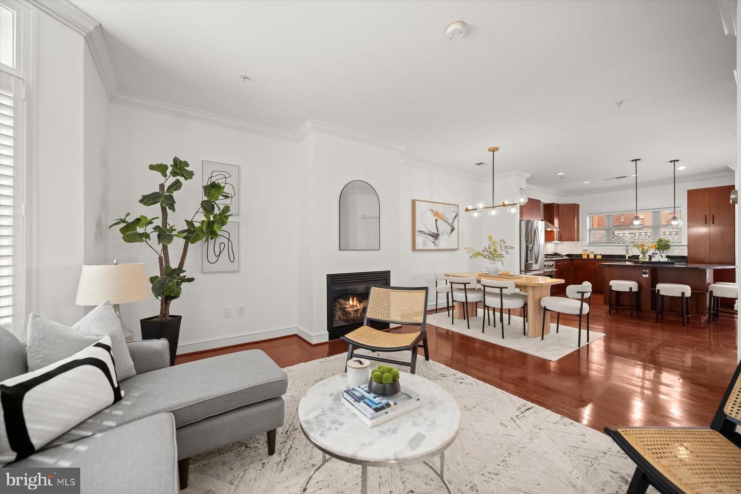 2227 12TH CT N, ARLINGTON, Virginia 22201, 4 Bedrooms Bedrooms, 13 Rooms Rooms,2 BathroomsBathrooms,Residential,For sale,2227 12TH CT N,VAAR2064838 MLS # VAAR2064838 2227 12TH CT N, ARLINGTON, Virginia 22201, 4 Bedrooms Bedrooms, 13 Rooms Rooms,2 BathroomsBathrooms,Residential,For sale,2227 12TH CT N,VAAR2064838 MLS # VAAR2064838