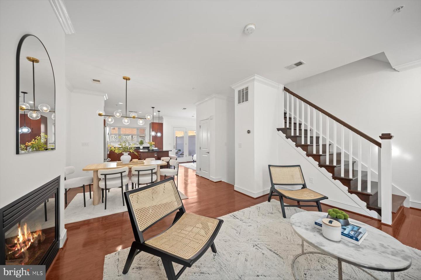 2227 12TH CT N, ARLINGTON, Virginia 22201, 4 Bedrooms Bedrooms, 13 Rooms Rooms,2 BathroomsBathrooms,Residential,For sale,2227 12TH CT N,VAAR2064838 MLS # VAAR2064838 2227 12TH CT N, ARLINGTON, Virginia 22201, 4 Bedrooms Bedrooms, 13 Rooms Rooms,2 BathroomsBathrooms,Residential,For sale,2227 12TH CT N,VAAR2064838 MLS # VAAR2064838