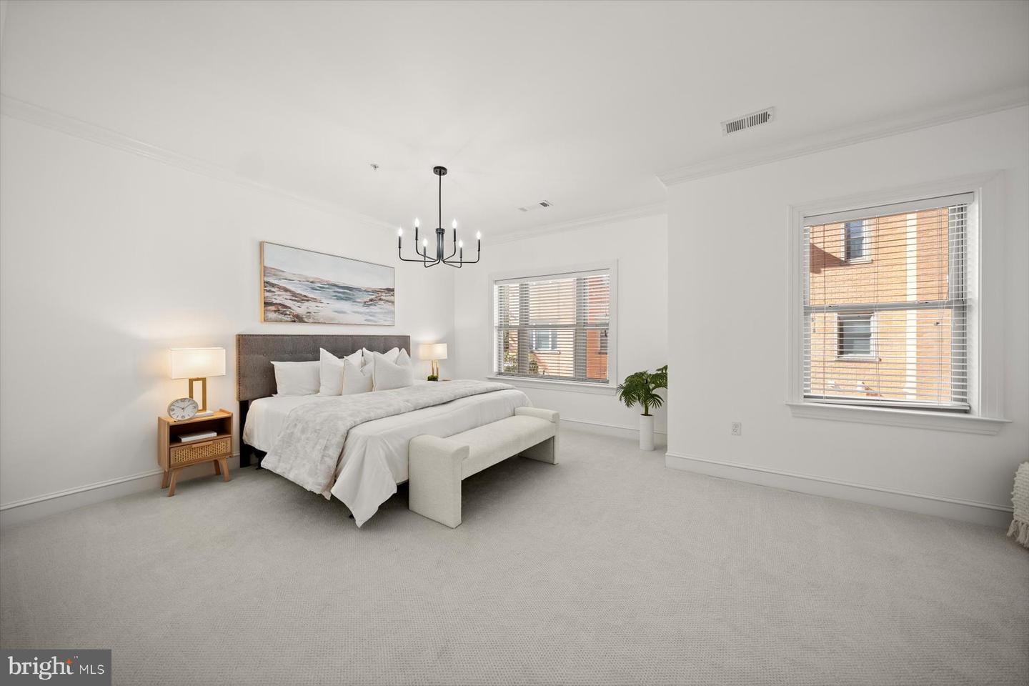 2227 12TH CT N, ARLINGTON, Virginia 22201, 4 Bedrooms Bedrooms, 13 Rooms Rooms,2 BathroomsBathrooms,Residential,For sale,2227 12TH CT N,VAAR2064838 MLS # VAAR2064838 2227 12TH CT N, ARLINGTON, Virginia 22201, 4 Bedrooms Bedrooms, 13 Rooms Rooms,2 BathroomsBathrooms,Residential,For sale,2227 12TH CT N,VAAR2064838 MLS # VAAR2064838