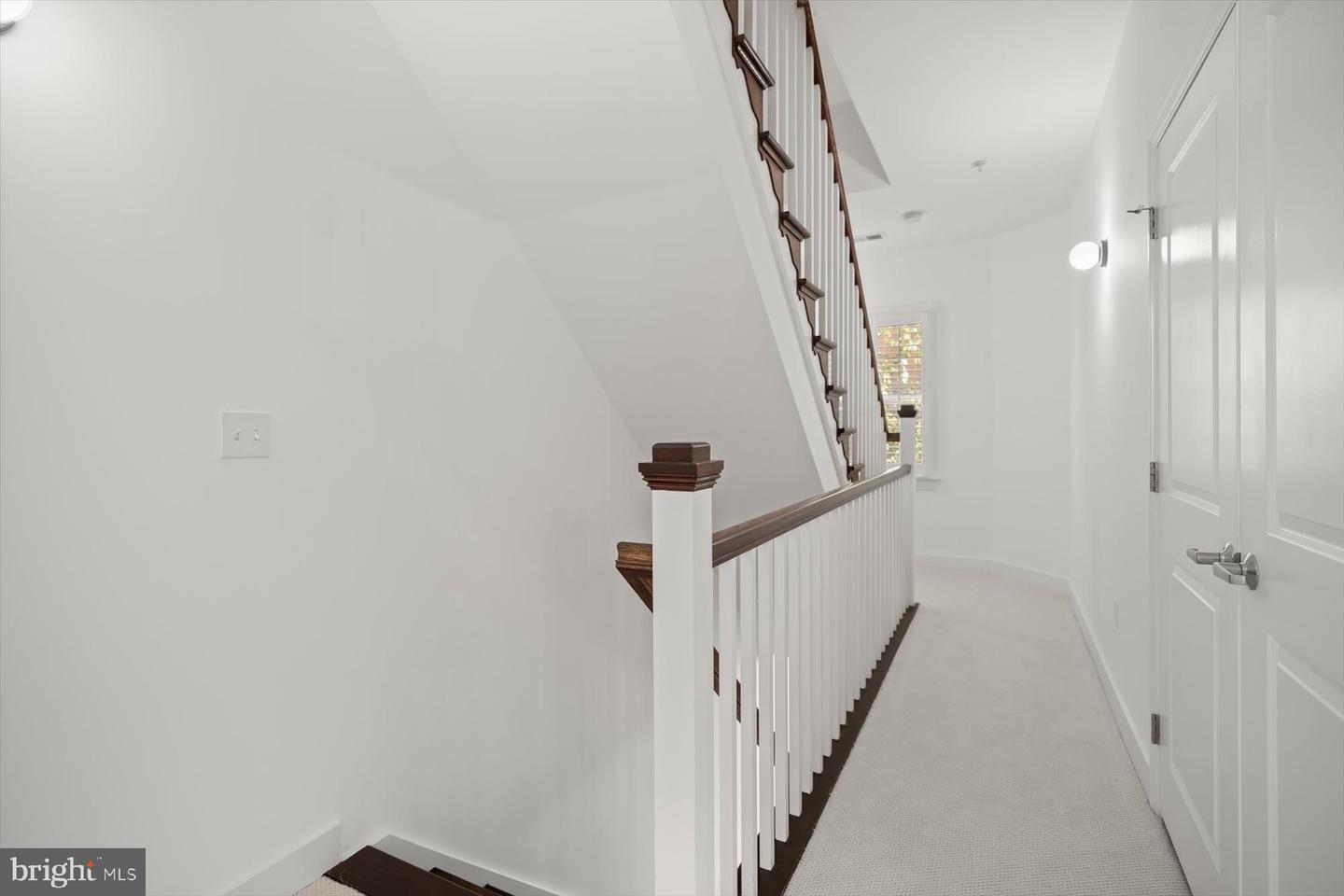 2227 12TH CT N, ARLINGTON, Virginia 22201, 4 Bedrooms Bedrooms, 13 Rooms Rooms,2 BathroomsBathrooms,Residential,For sale,2227 12TH CT N,VAAR2064838 MLS # VAAR2064838 2227 12TH CT N, ARLINGTON, Virginia 22201, 4 Bedrooms Bedrooms, 13 Rooms Rooms,2 BathroomsBathrooms,Residential,For sale,2227 12TH CT N,VAAR2064838 MLS # VAAR2064838