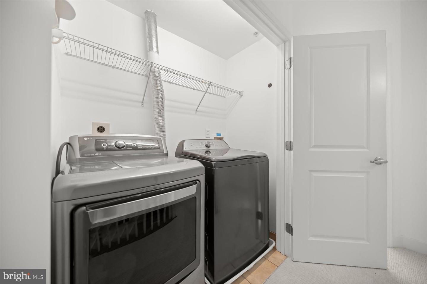 2227 12TH CT N, ARLINGTON, Virginia 22201, 4 Bedrooms Bedrooms, 13 Rooms Rooms,2 BathroomsBathrooms,Residential,For sale,2227 12TH CT N,VAAR2064838 MLS # VAAR2064838 2227 12TH CT N, ARLINGTON, Virginia 22201, 4 Bedrooms Bedrooms, 13 Rooms Rooms,2 BathroomsBathrooms,Residential,For sale,2227 12TH CT N,VAAR2064838 MLS # VAAR2064838