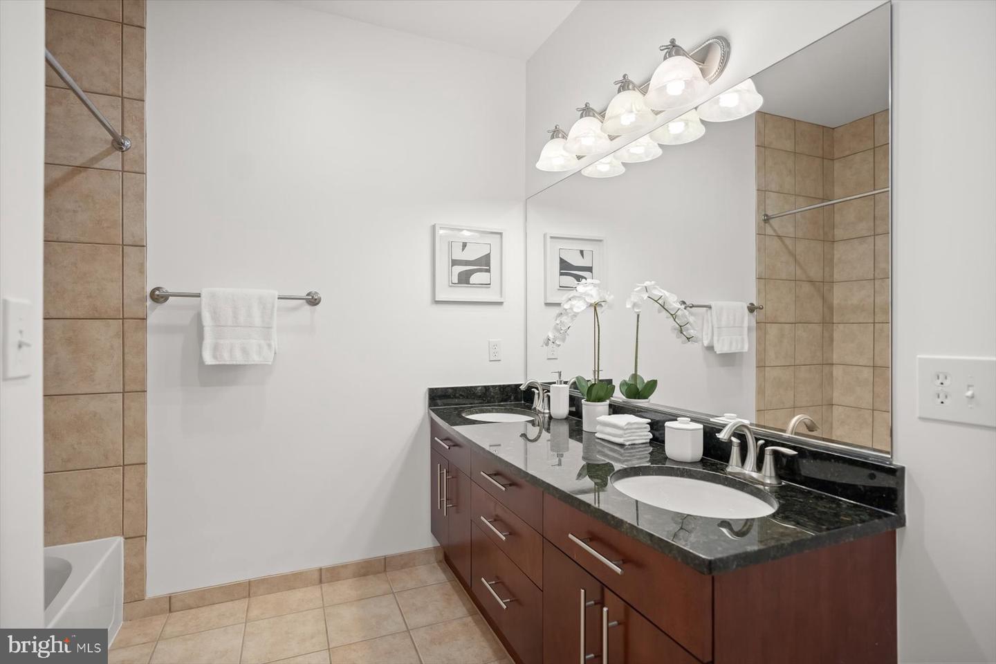 2227 12TH CT N, ARLINGTON, Virginia 22201, 4 Bedrooms Bedrooms, 13 Rooms Rooms,2 BathroomsBathrooms,Residential,For sale,2227 12TH CT N,VAAR2064838 MLS # VAAR2064838 2227 12TH CT N, ARLINGTON, Virginia 22201, 4 Bedrooms Bedrooms, 13 Rooms Rooms,2 BathroomsBathrooms,Residential,For sale,2227 12TH CT N,VAAR2064838 MLS # VAAR2064838