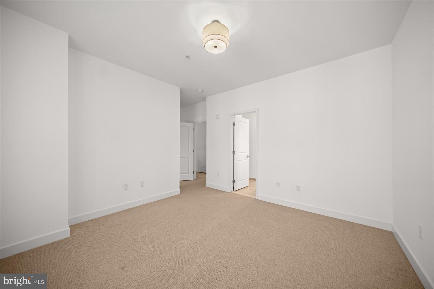 2227 12TH CT N, ARLINGTON, Virginia 22201, 4 Bedrooms Bedrooms, 13 Rooms Rooms,2 BathroomsBathrooms,Residential,For sale,2227 12TH CT N,VAAR2064838 MLS # VAAR2064838 2227 12TH CT N, ARLINGTON, Virginia 22201, 4 Bedrooms Bedrooms, 13 Rooms Rooms,2 BathroomsBathrooms,Residential,For sale,2227 12TH CT N,VAAR2064838 MLS # VAAR2064838