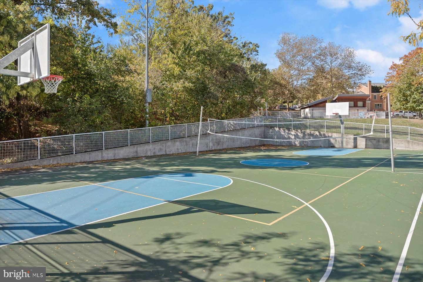 2227 12TH CT N, ARLINGTON, Virginia 22201, 4 Bedrooms Bedrooms, 13 Rooms Rooms,2 BathroomsBathrooms,Residential,For sale,2227 12TH CT N,VAAR2064838 MLS # VAAR2064838 2227 12TH CT N, ARLINGTON, Virginia 22201, 4 Bedrooms Bedrooms, 13 Rooms Rooms,2 BathroomsBathrooms,Residential,For sale,2227 12TH CT N,VAAR2064838 MLS # VAAR2064838