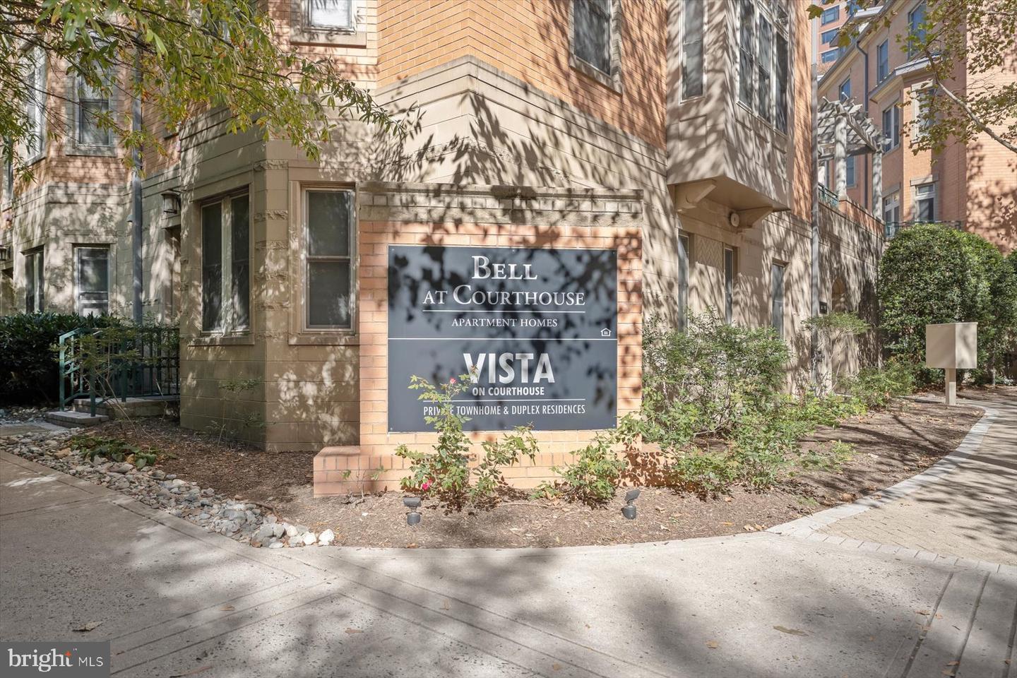 2227 12TH CT N, ARLINGTON, Virginia 22201, 4 Bedrooms Bedrooms, 13 Rooms Rooms,2 BathroomsBathrooms,Residential,For sale,2227 12TH CT N,VAAR2064838 MLS # VAAR2064838 2227 12TH CT N, ARLINGTON, Virginia 22201, 4 Bedrooms Bedrooms, 13 Rooms Rooms,2 BathroomsBathrooms,Residential,For sale,2227 12TH CT N,VAAR2064838 MLS # VAAR2064838