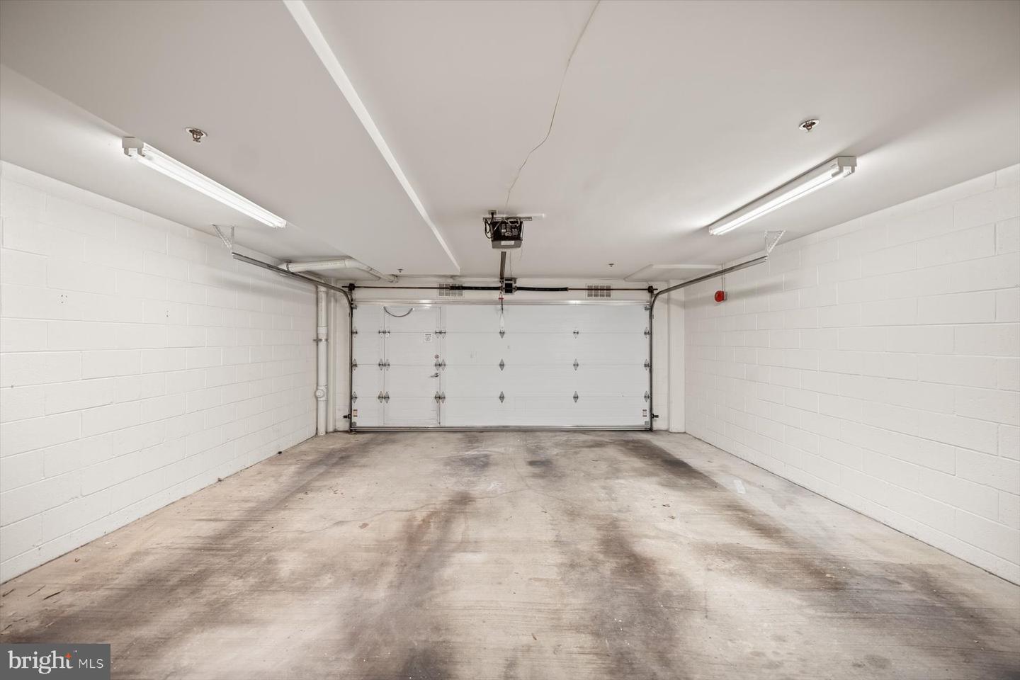 2227 12TH CT N, ARLINGTON, Virginia 22201, 4 Bedrooms Bedrooms, 13 Rooms Rooms,2 BathroomsBathrooms,Residential,For sale,2227 12TH CT N,VAAR2064838 MLS # VAAR2064838 2227 12TH CT N, ARLINGTON, Virginia 22201, 4 Bedrooms Bedrooms, 13 Rooms Rooms,2 BathroomsBathrooms,Residential,For sale,2227 12TH CT N,VAAR2064838 MLS # VAAR2064838