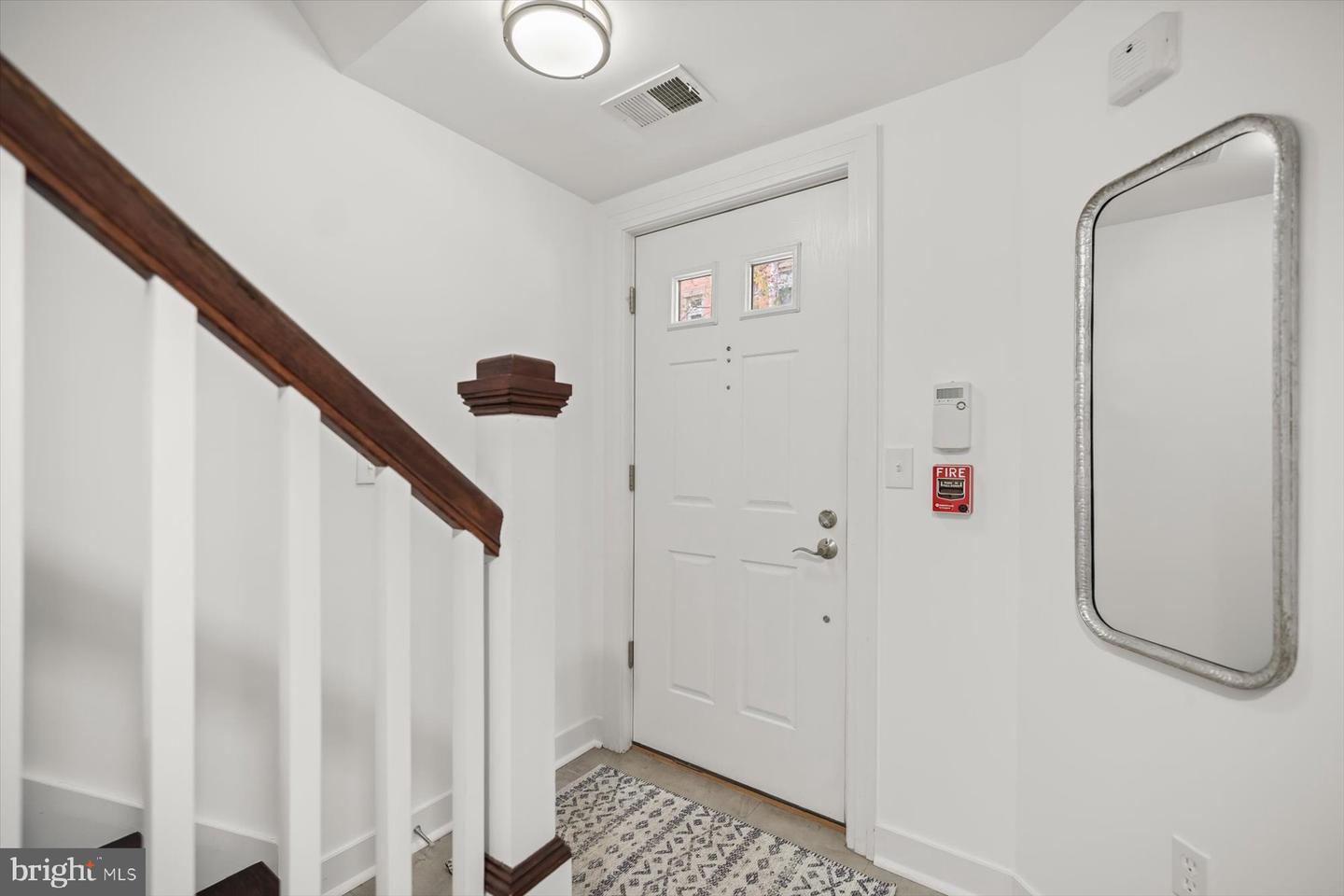 2227 12TH CT N, ARLINGTON, Virginia 22201, 4 Bedrooms Bedrooms, 13 Rooms Rooms,2 BathroomsBathrooms,Residential,For sale,2227 12TH CT N,VAAR2064838 MLS # VAAR2064838 2227 12TH CT N, ARLINGTON, Virginia 22201, 4 Bedrooms Bedrooms, 13 Rooms Rooms,2 BathroomsBathrooms,Residential,For sale,2227 12TH CT N,VAAR2064838 MLS # VAAR2064838