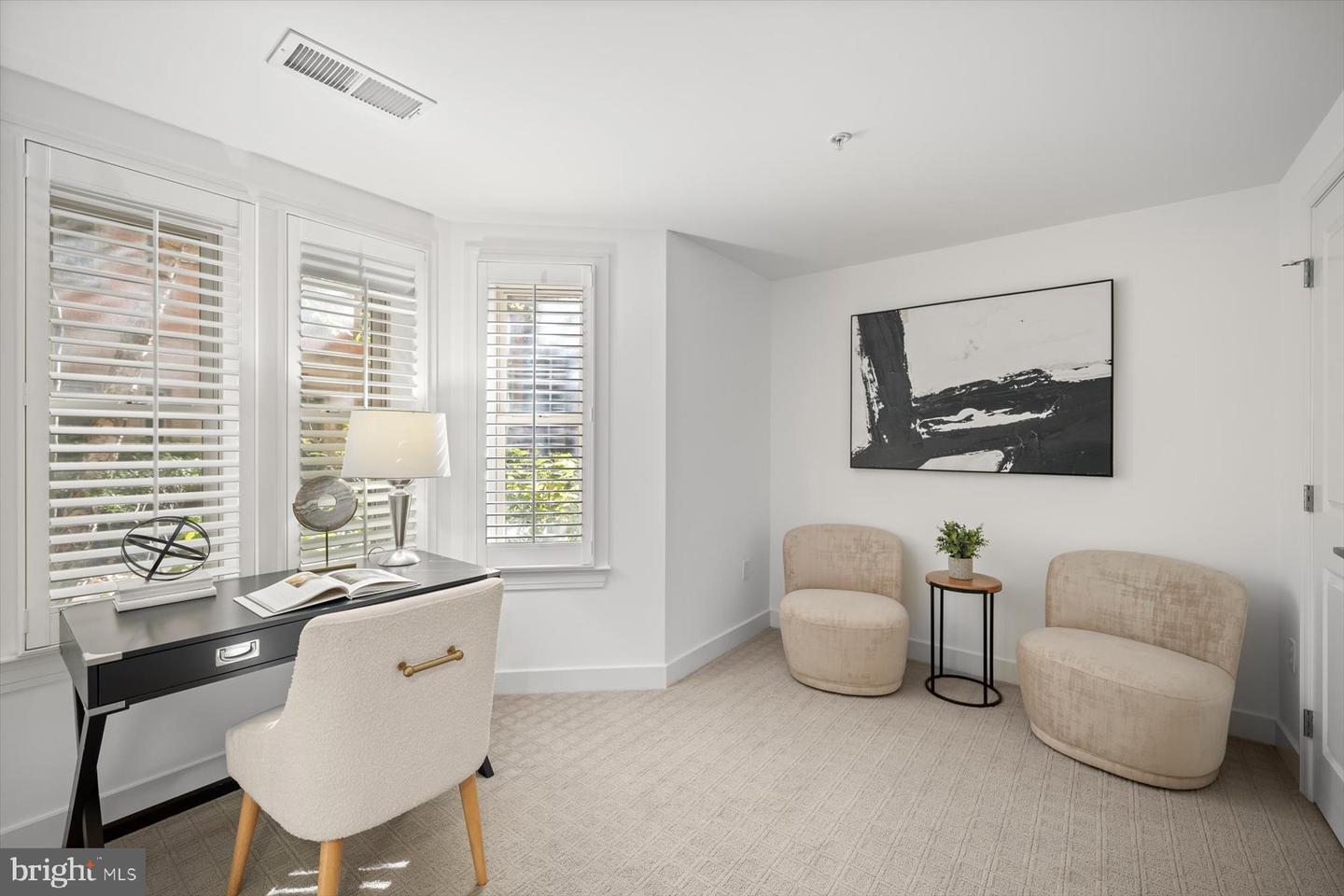 2227 12TH CT N, ARLINGTON, Virginia 22201, 4 Bedrooms Bedrooms, 13 Rooms Rooms,2 BathroomsBathrooms,Residential,For sale,2227 12TH CT N,VAAR2064838 MLS # VAAR2064838 2227 12TH CT N, ARLINGTON, Virginia 22201, 4 Bedrooms Bedrooms, 13 Rooms Rooms,2 BathroomsBathrooms,Residential,For sale,2227 12TH CT N,VAAR2064838 MLS # VAAR2064838