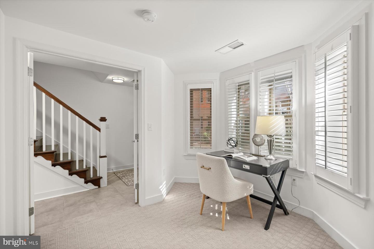 2227 12TH CT N, ARLINGTON, Virginia 22201, 4 Bedrooms Bedrooms, 13 Rooms Rooms,2 BathroomsBathrooms,Residential,For sale,2227 12TH CT N,VAAR2064838 MLS # VAAR2064838 2227 12TH CT N, ARLINGTON, Virginia 22201, 4 Bedrooms Bedrooms, 13 Rooms Rooms,2 BathroomsBathrooms,Residential,For sale,2227 12TH CT N,VAAR2064838 MLS # VAAR2064838